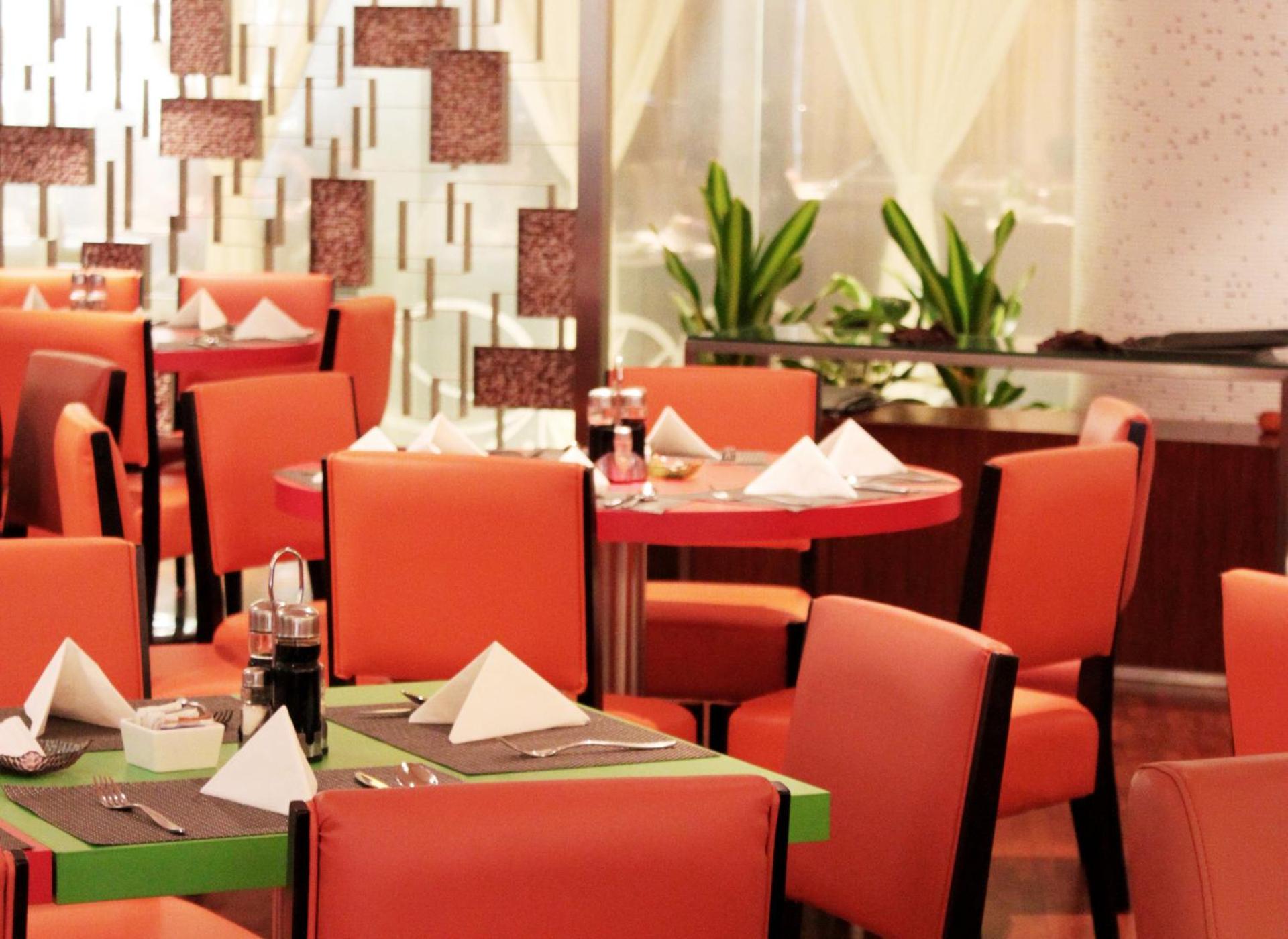 Days Inn Guangzhou - Photo 59