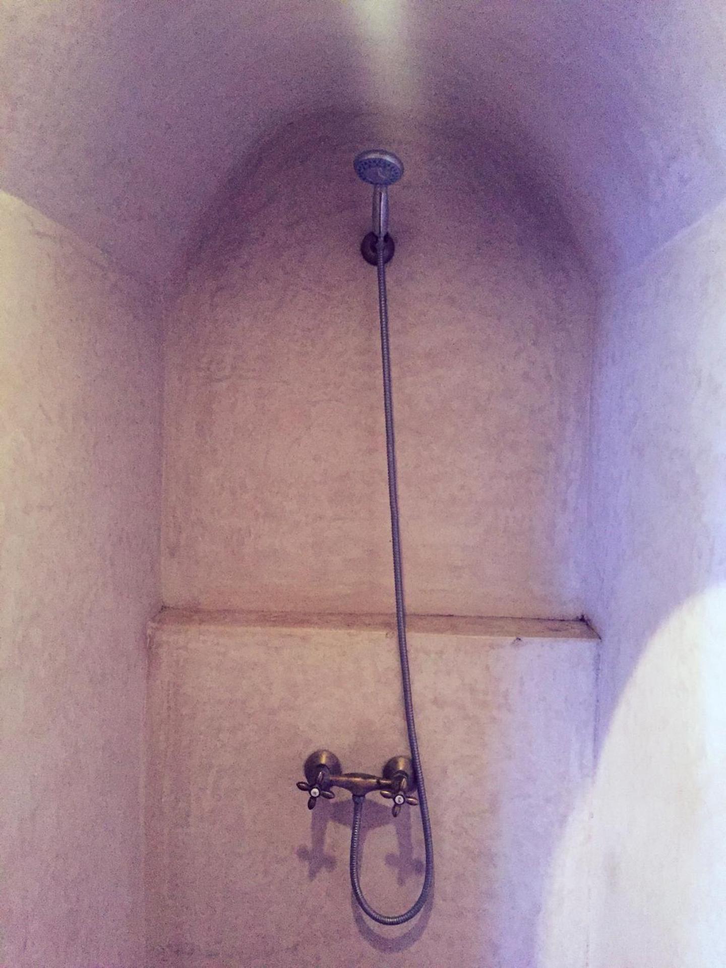 Dar Dadicilef - Photo 54