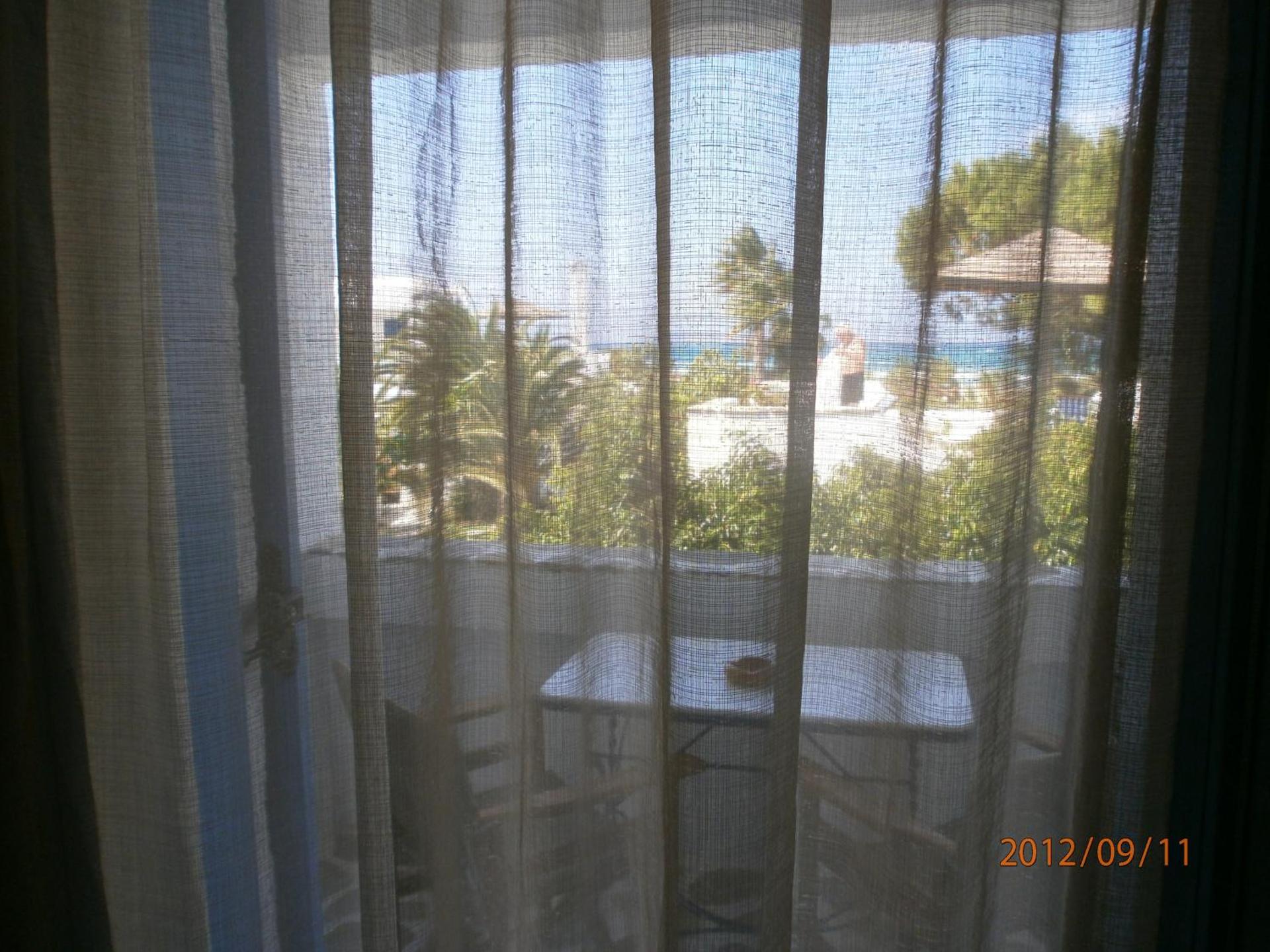 Alkyoni Beach Hotel - Photo 50
