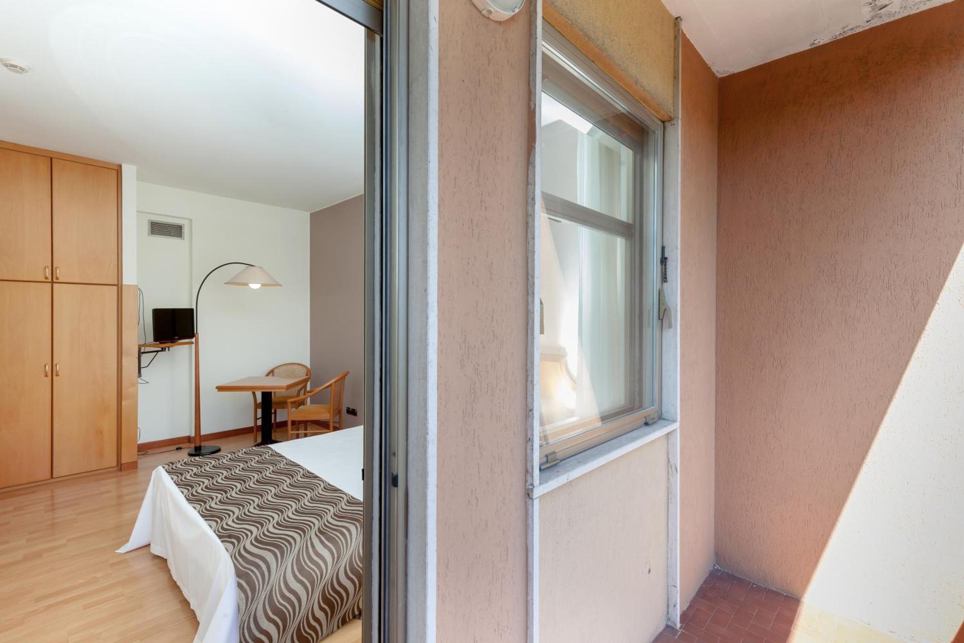 Hotel Tevere Perugia - Photo 52