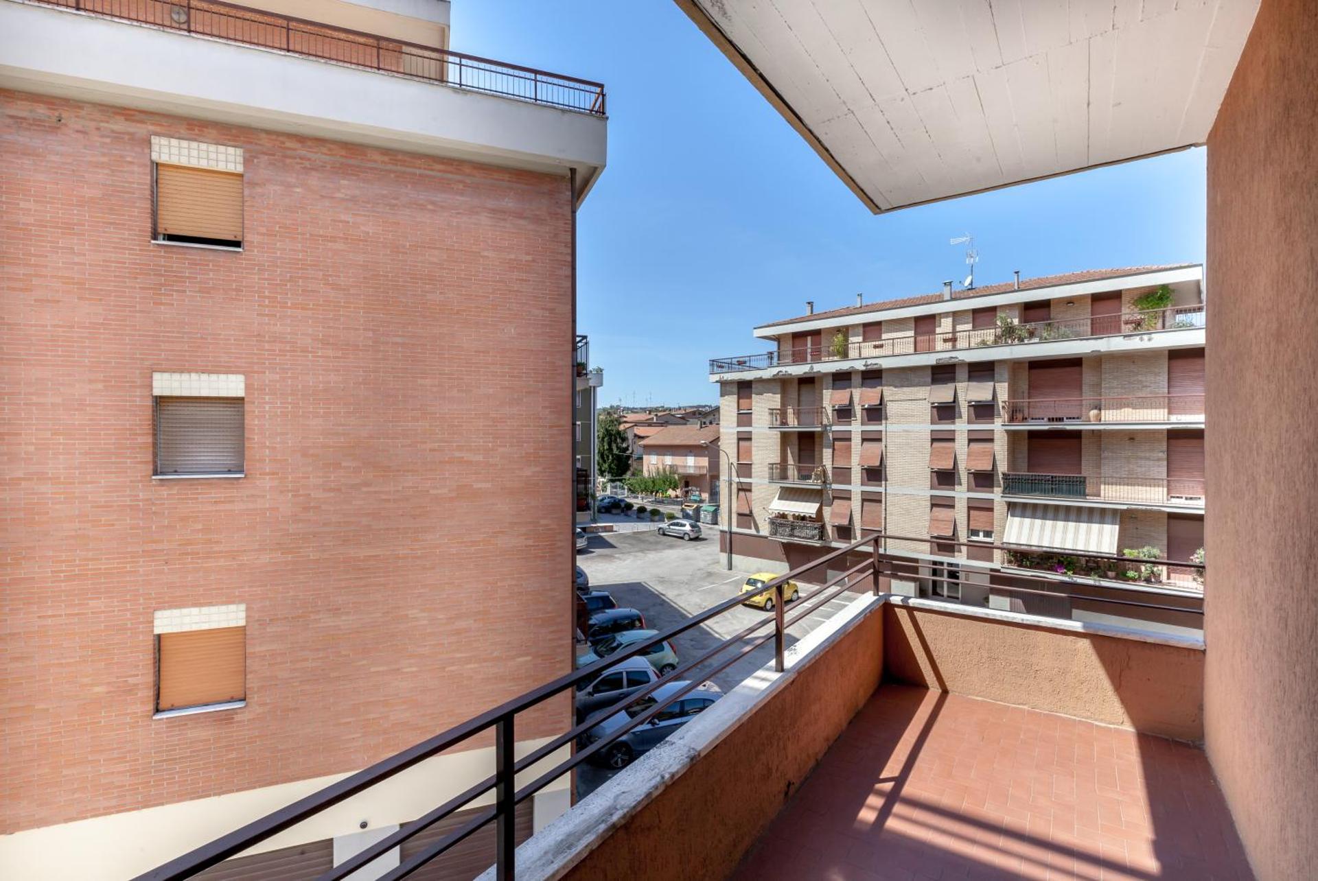 Hotel Tevere Perugia - Photo 68