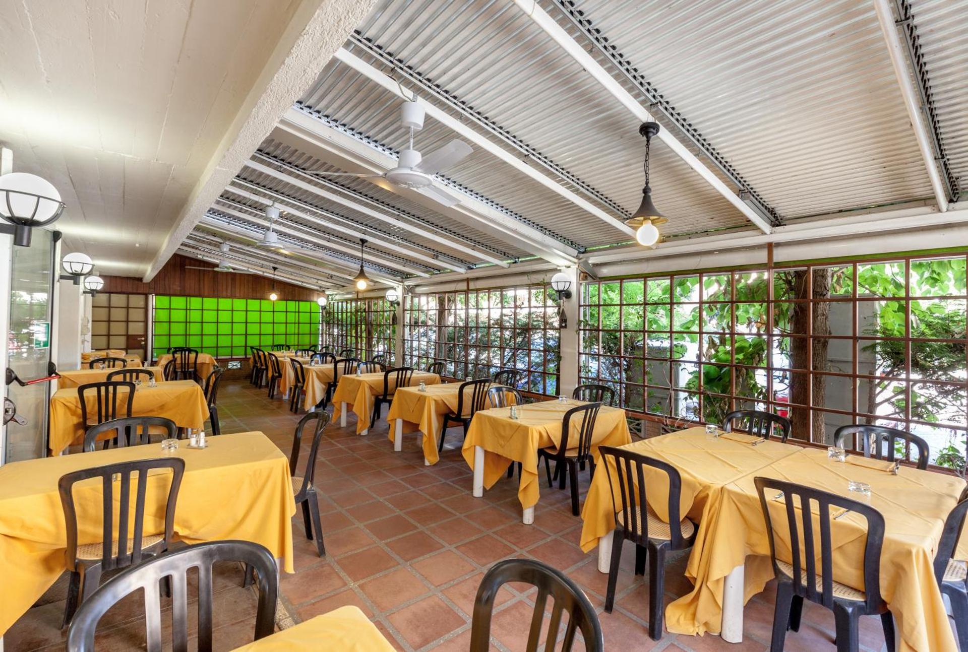 Hotel Tevere Perugia - Photo 31