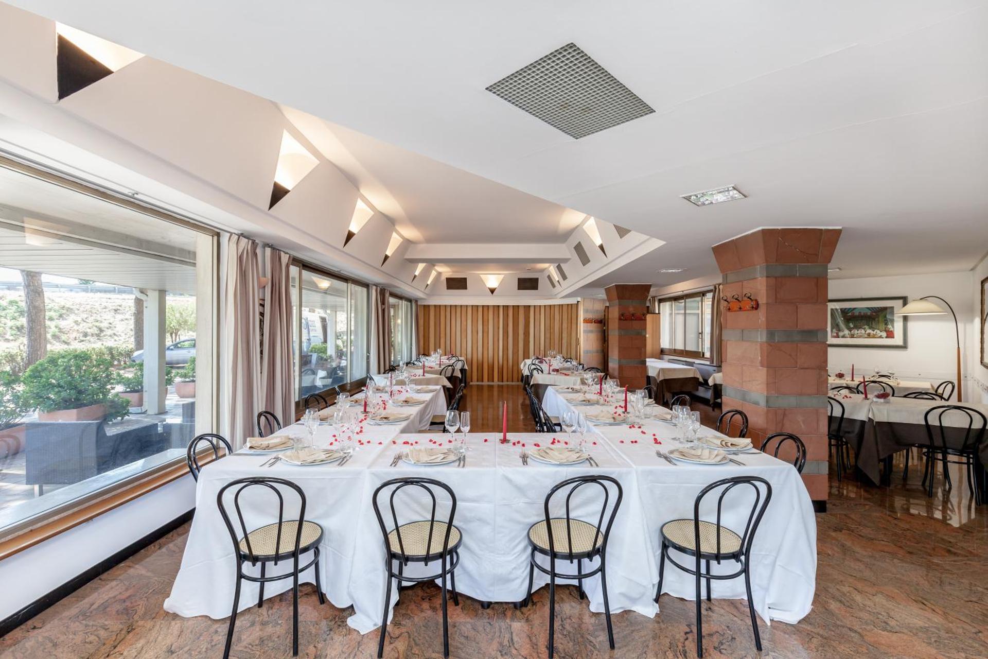 Hotel Tevere Perugia - Photo 35