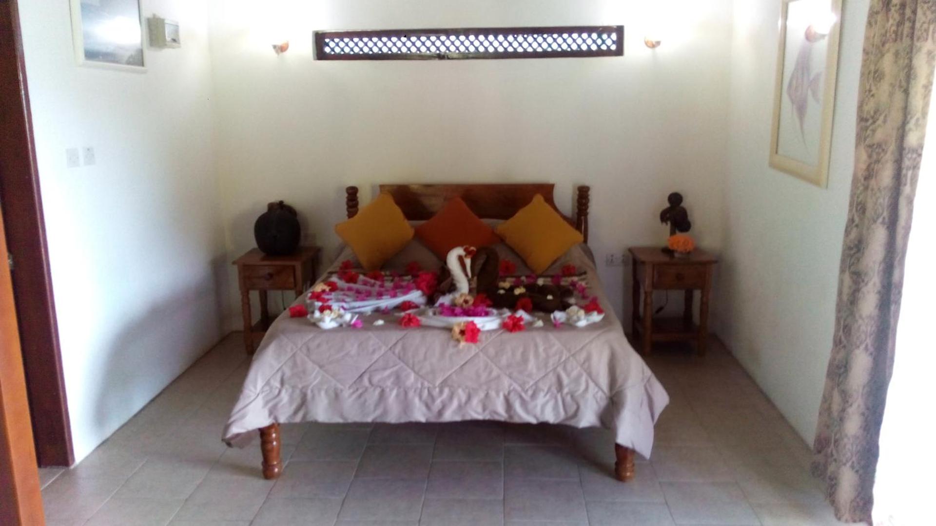 Mirella Villa - Photo 11