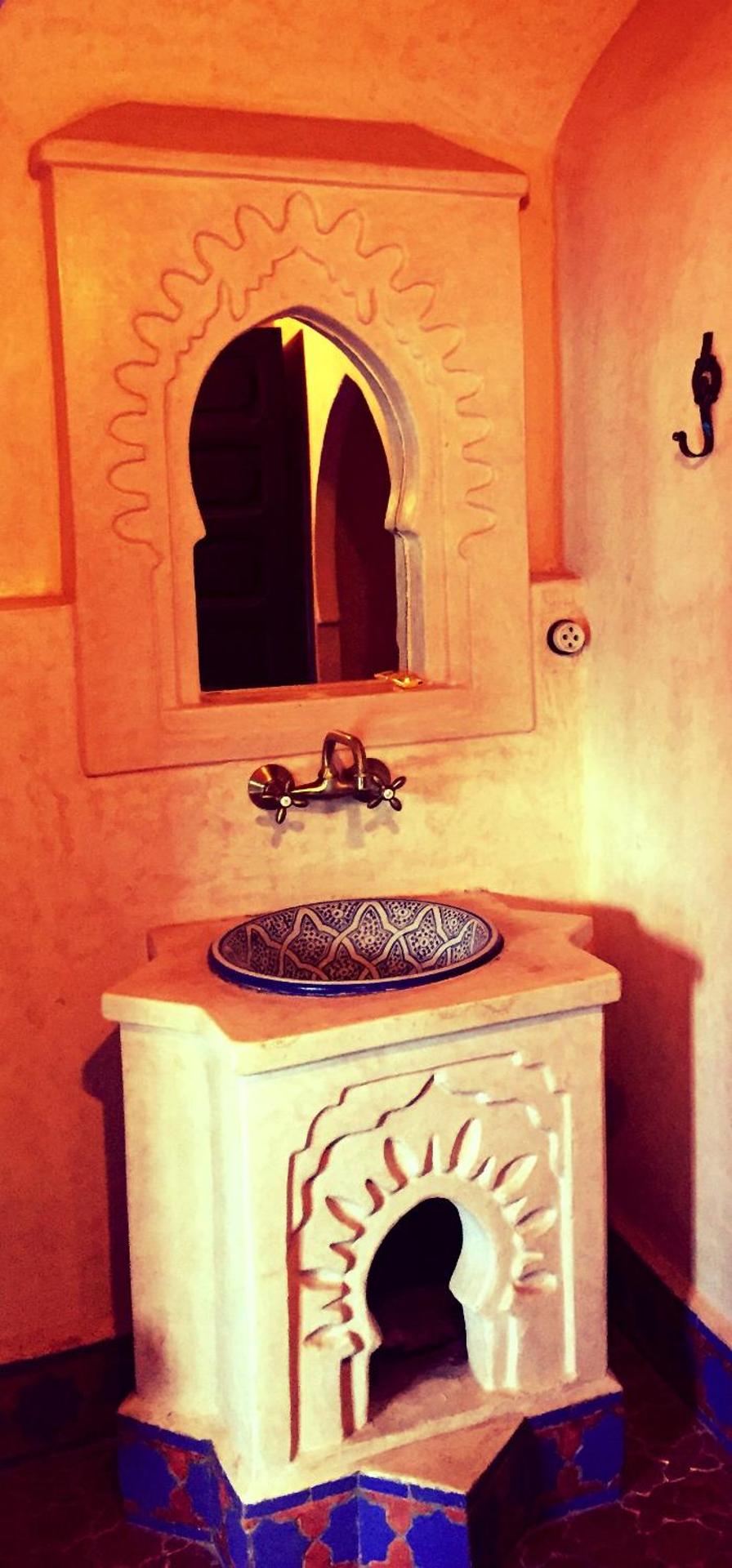 Dar Dadicilef - Photo 53