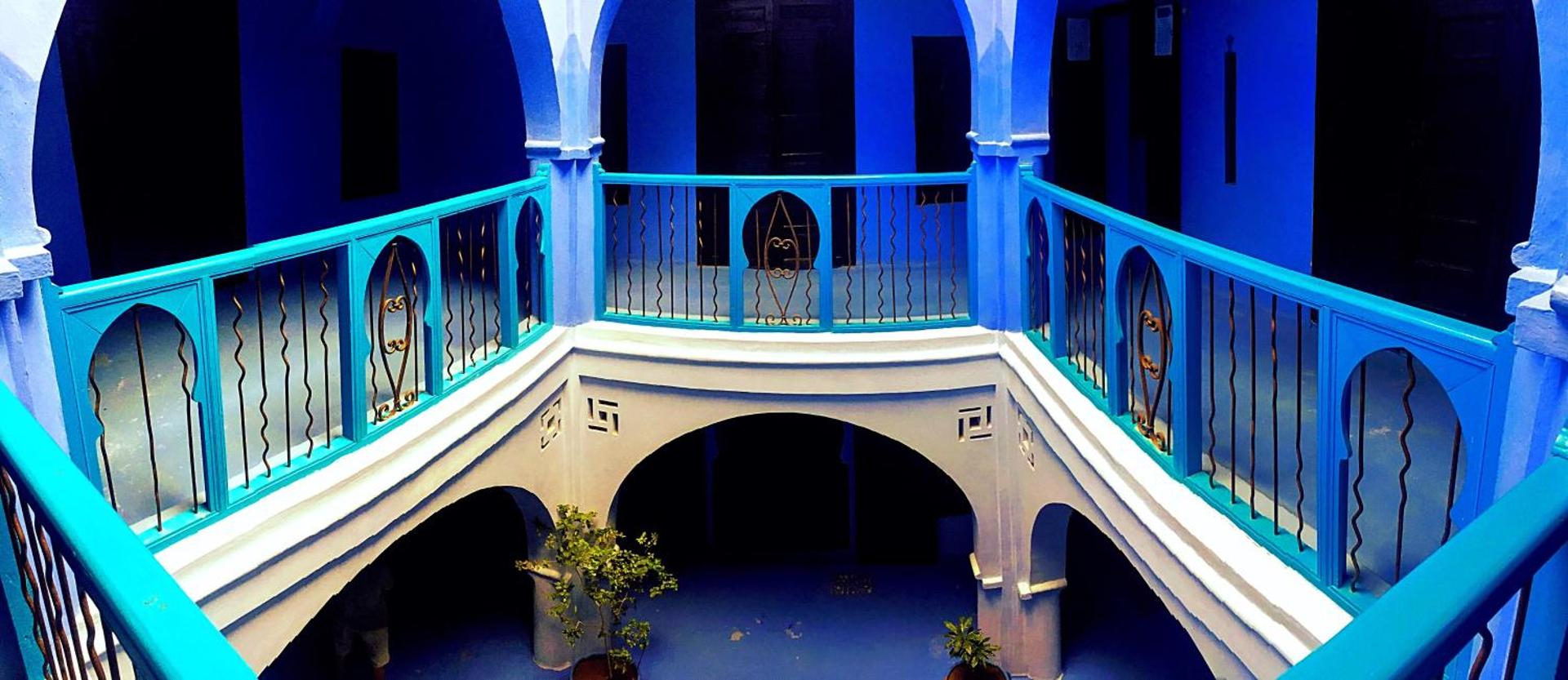 Dar Dadicilef - Photo 17