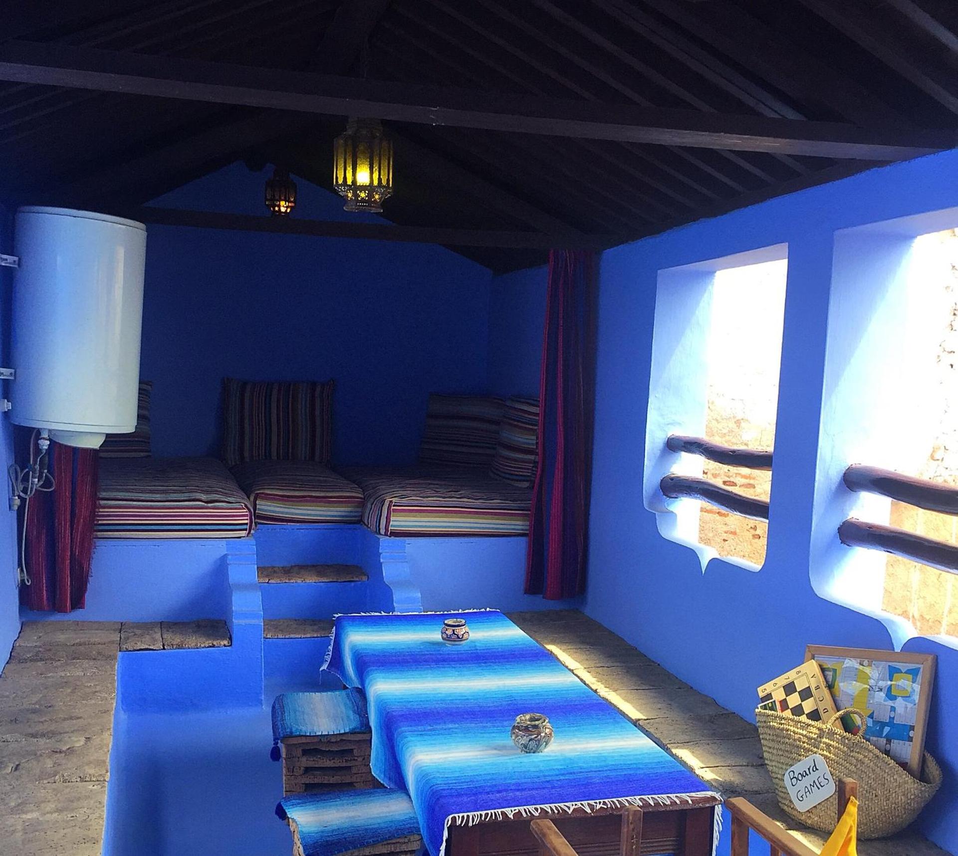 Dar Dadicilef - Photo 25