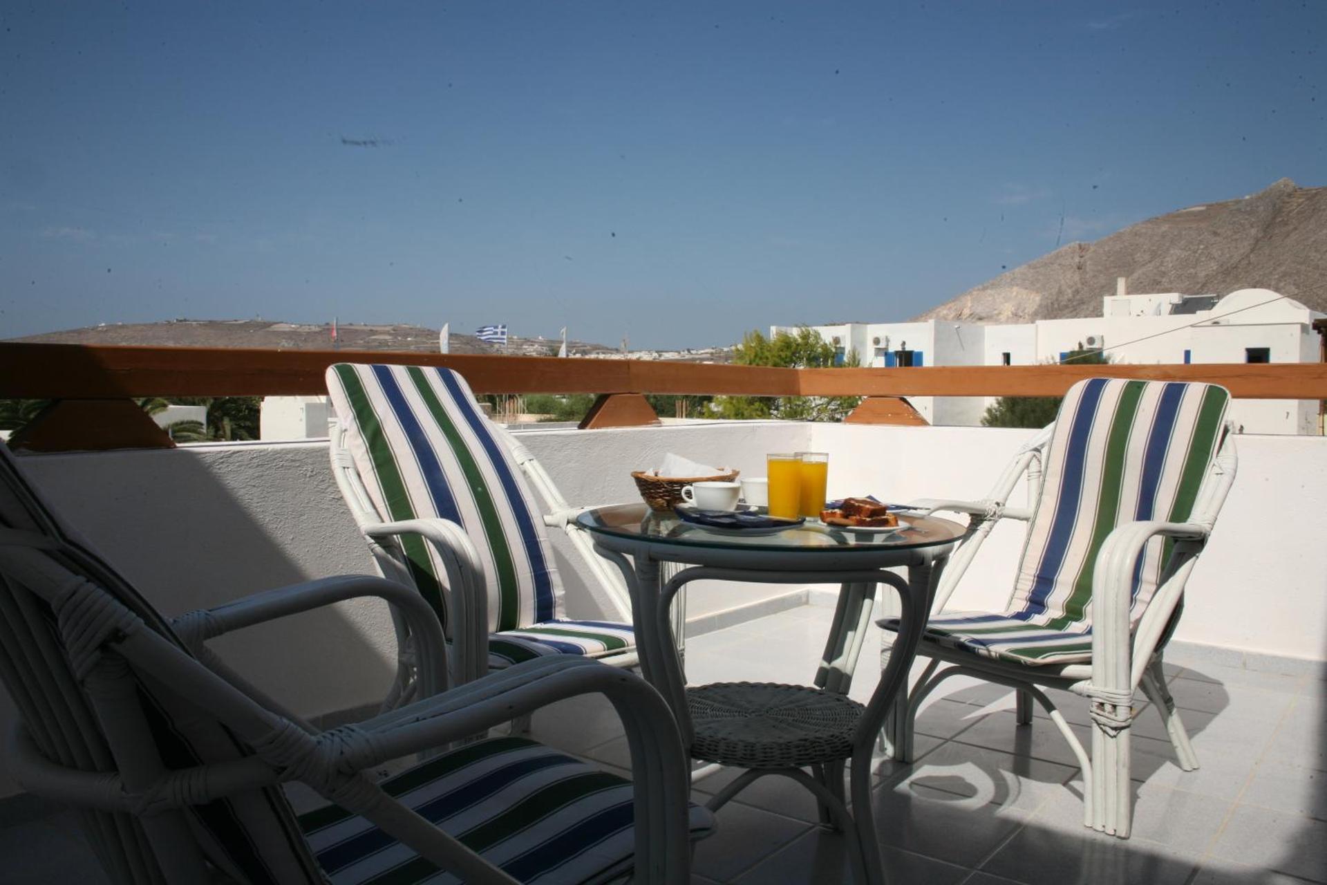 Villa Markos - Photo 111