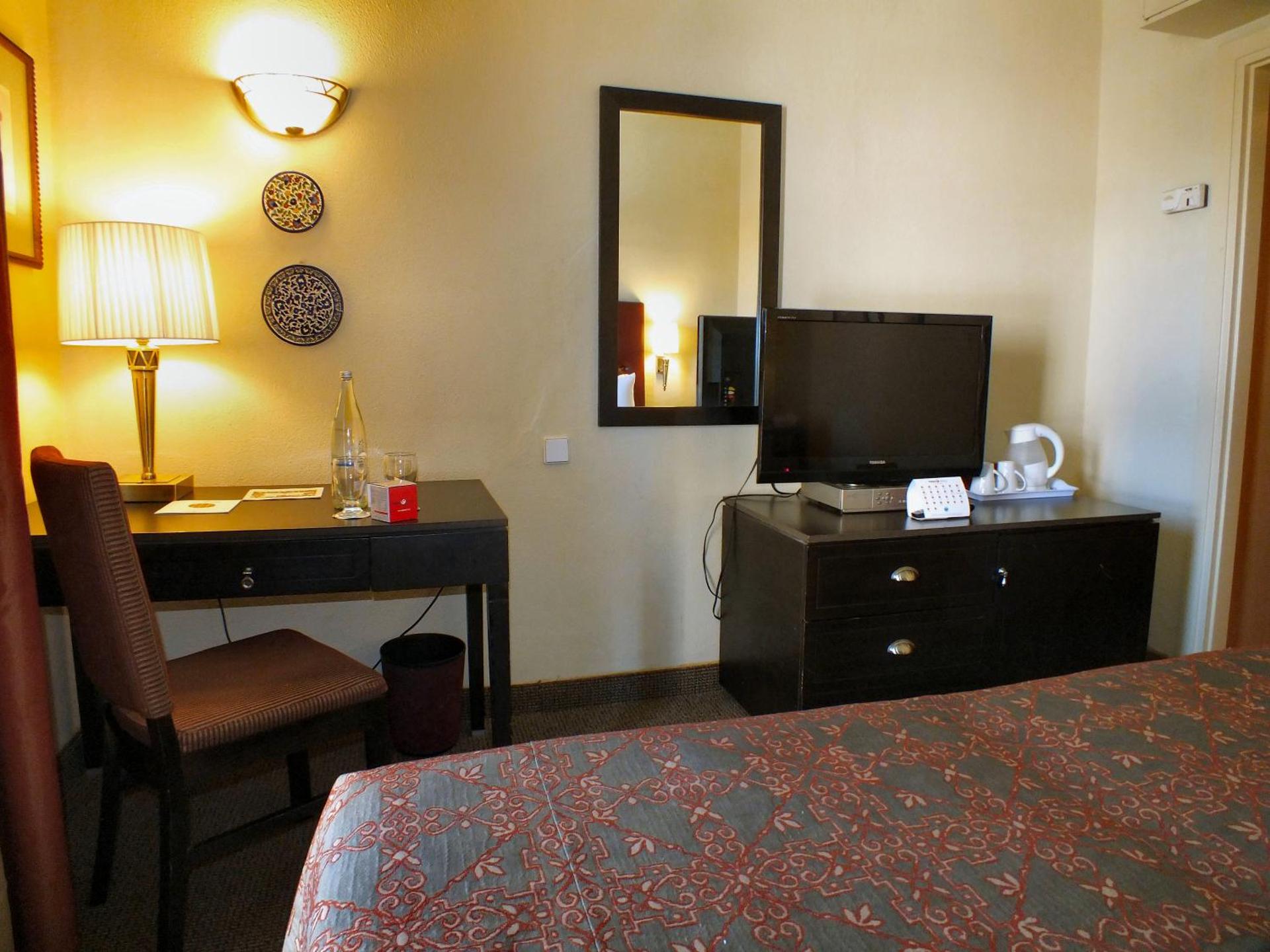 Prima Kings Hotel - Photo 27