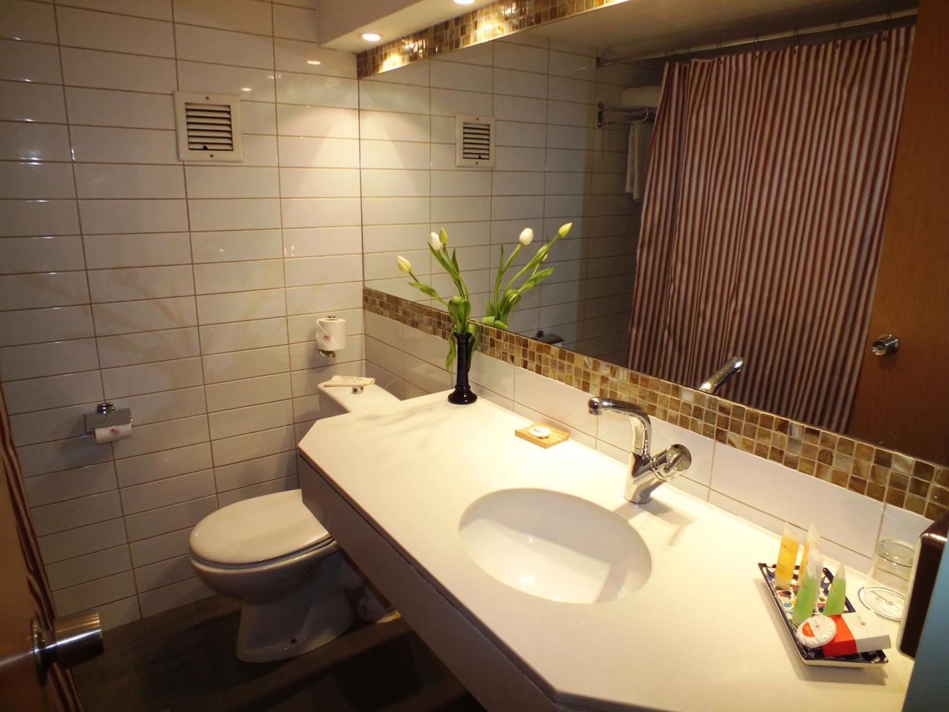 Prima Kings Hotel - Photo 33