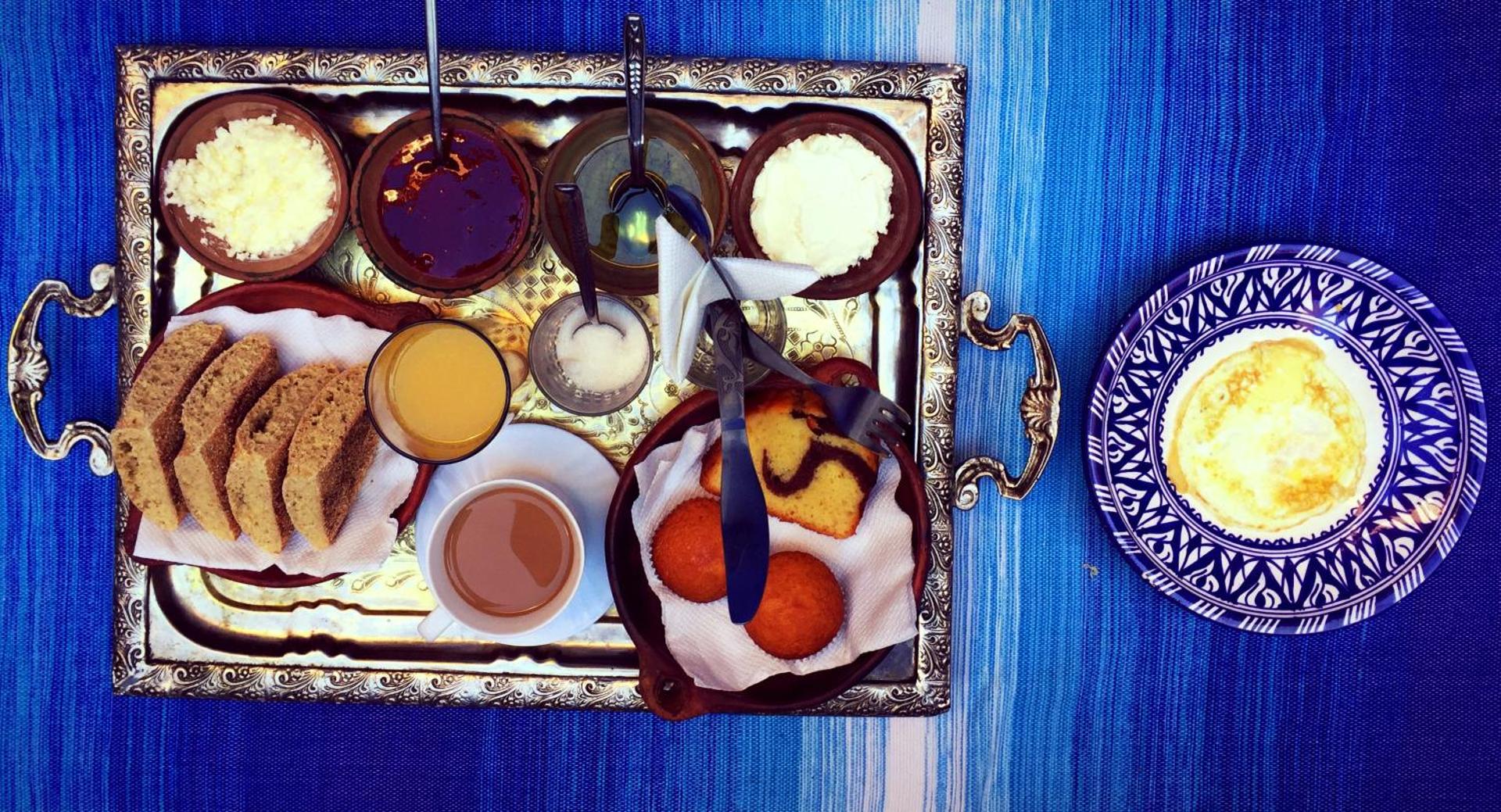 Dar Dadicilef - Photo 30