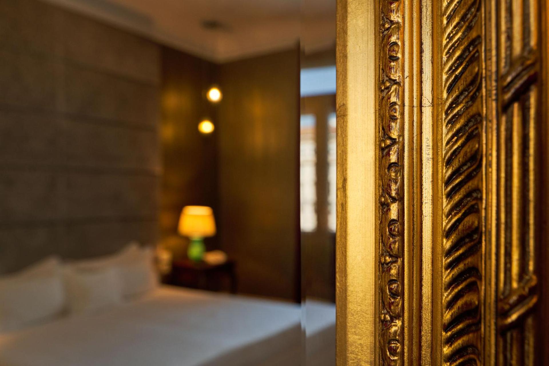 Grand Hotel Duchi d'Aosta - Photo 15