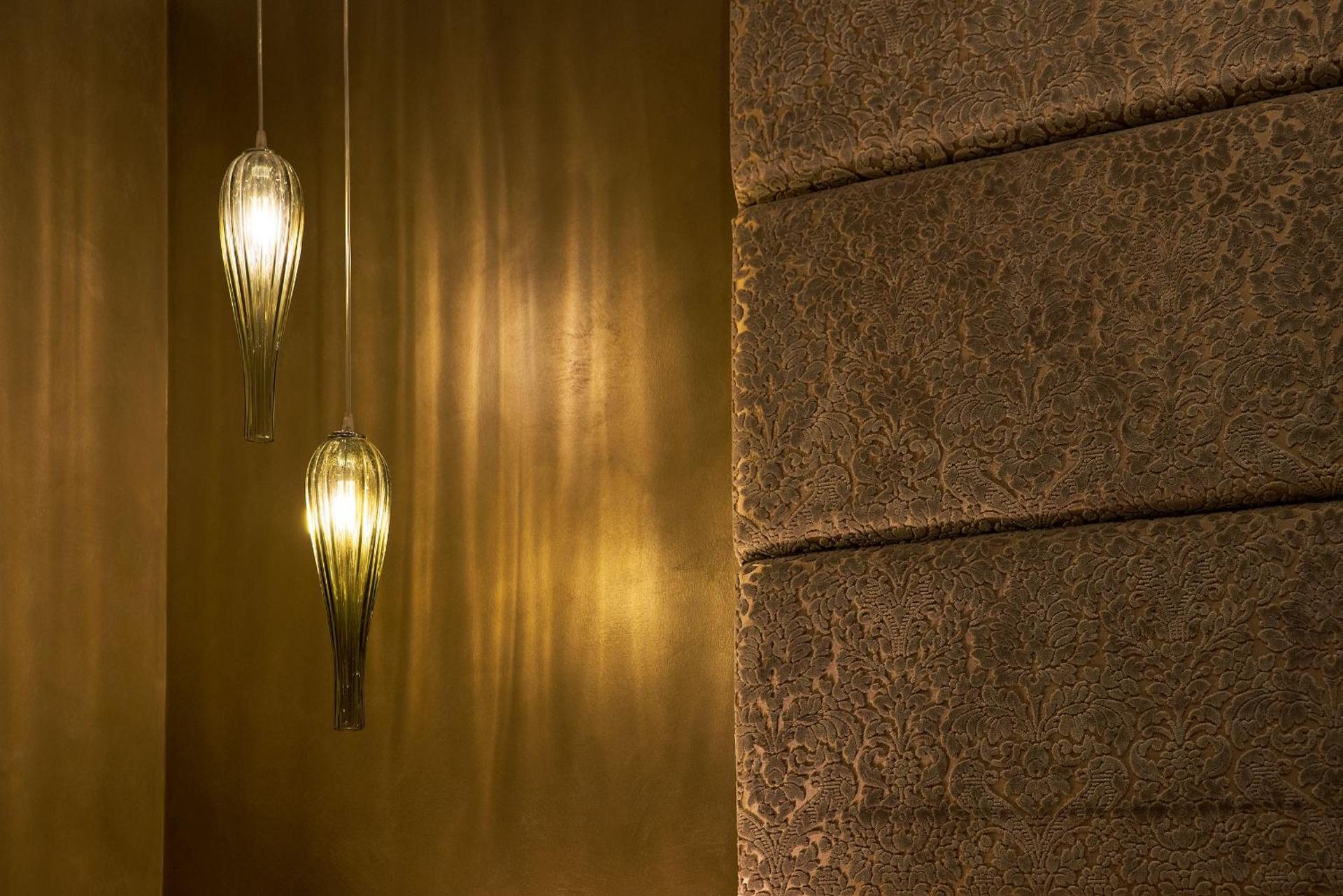 Grand Hotel Duchi d'Aosta - Photo 14