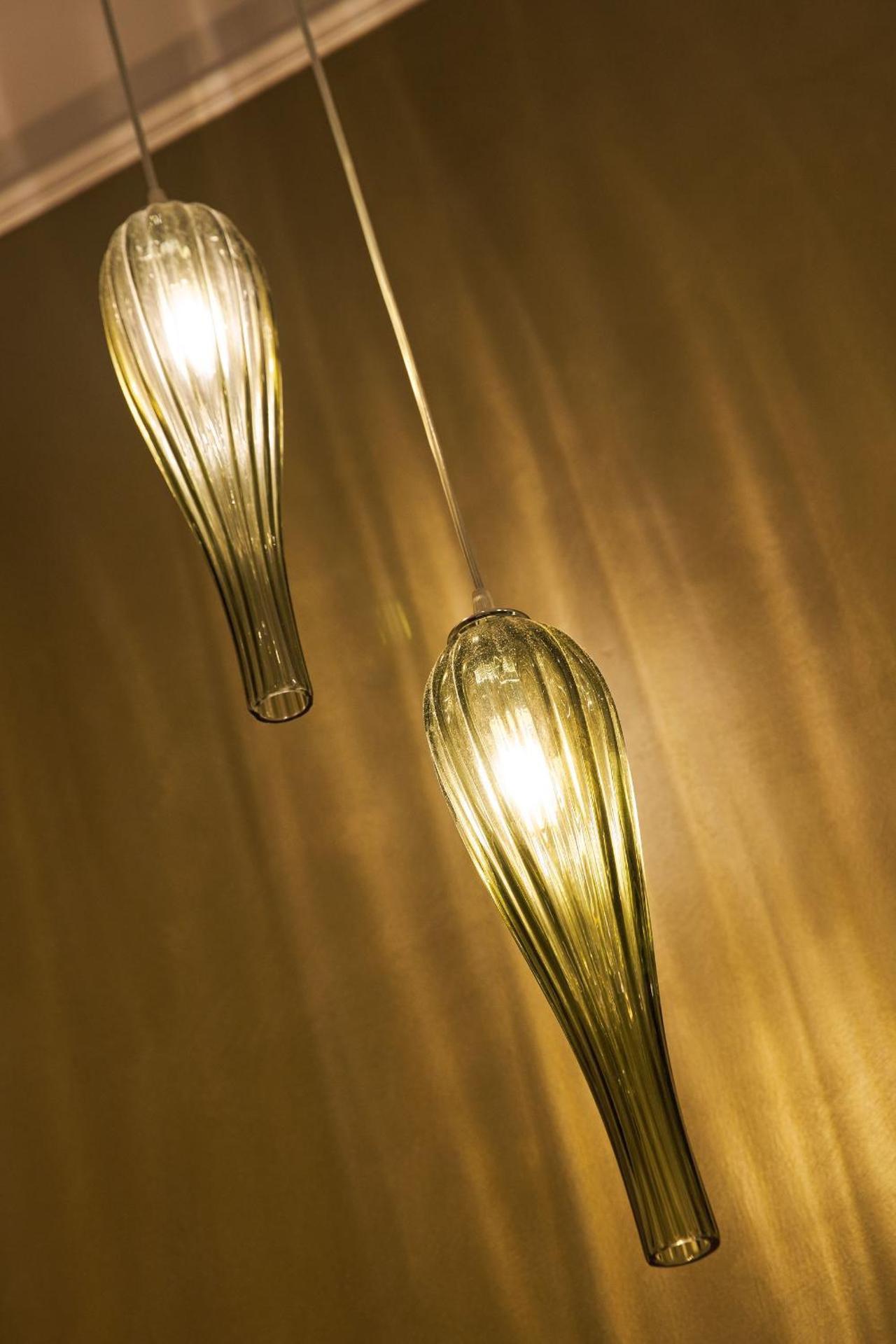 Grand Hotel Duchi d'Aosta - Photo 12