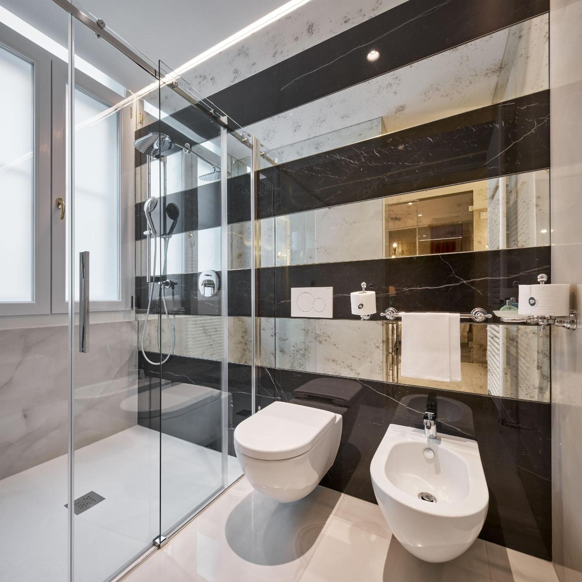 Grand Hotel Duchi d'Aosta - Photo 6