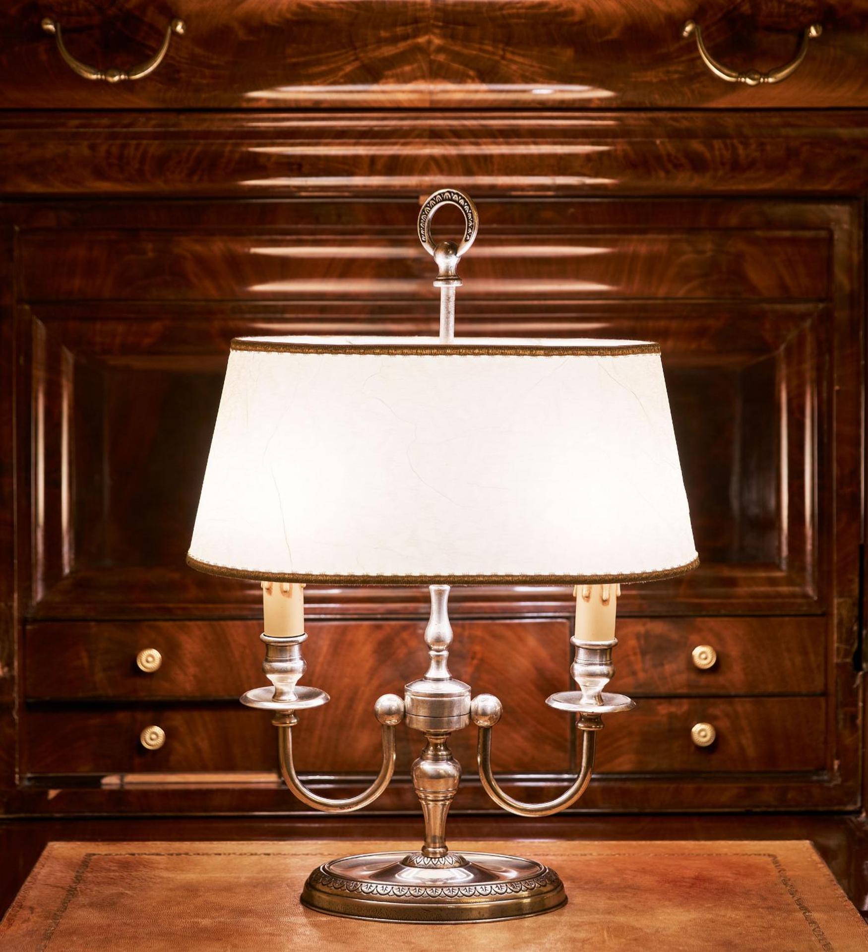 Grand Hotel Duchi d'Aosta - Photo 94