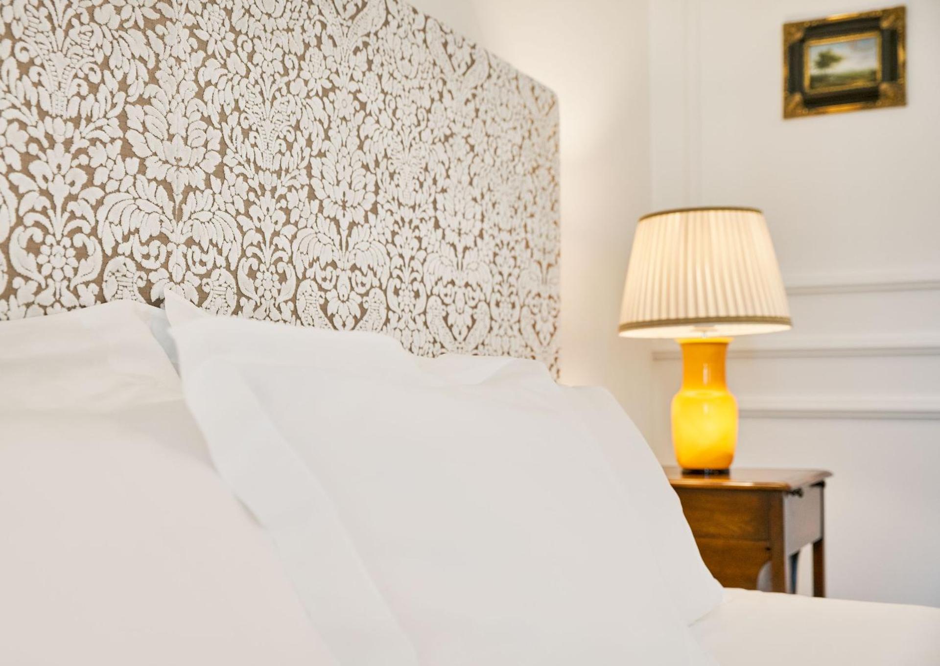 Grand Hotel Duchi d'Aosta - Photo 3