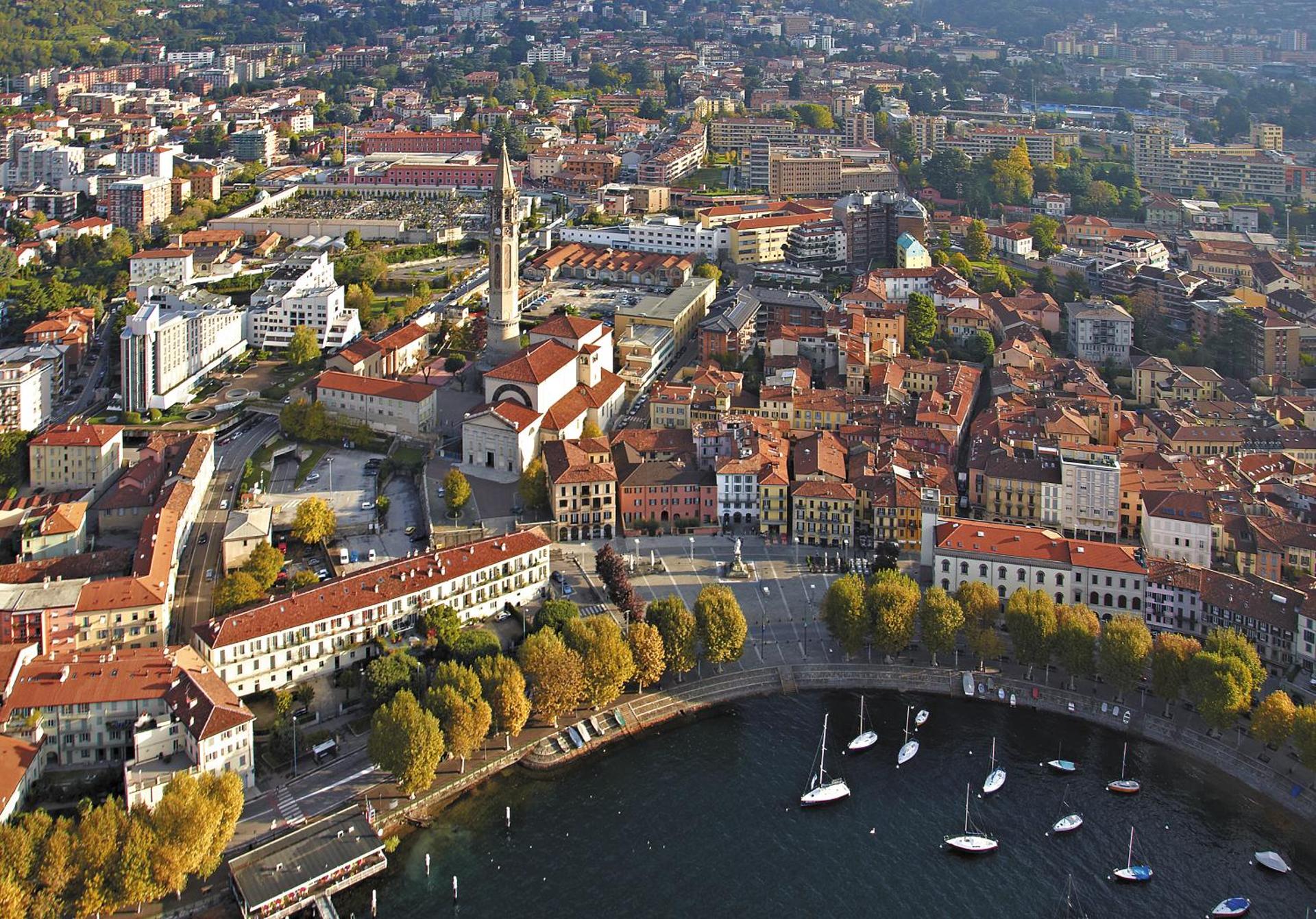 Hotel Alberi - Photo 11