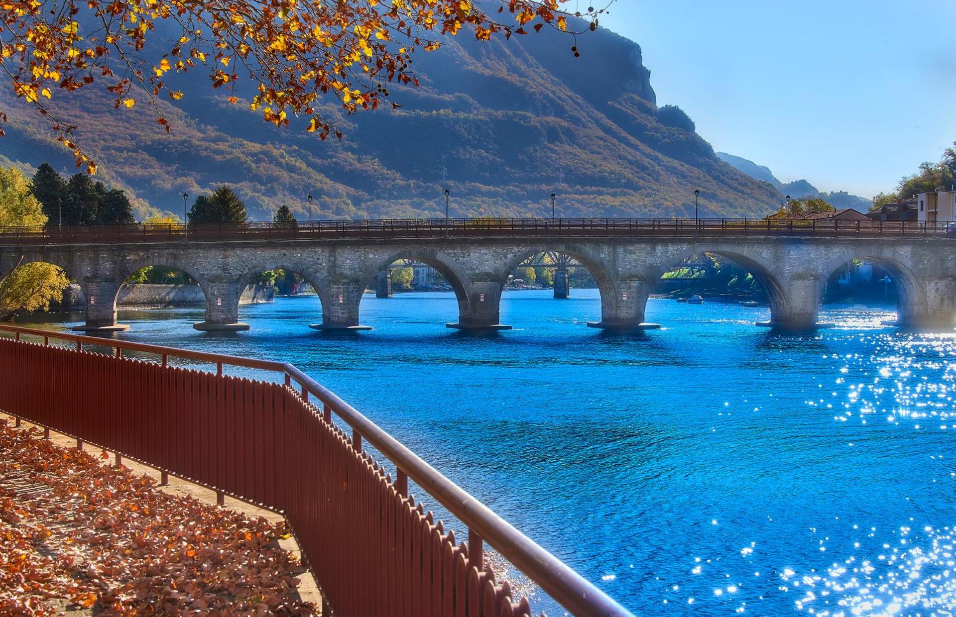 Hotel Alberi - Photo 7