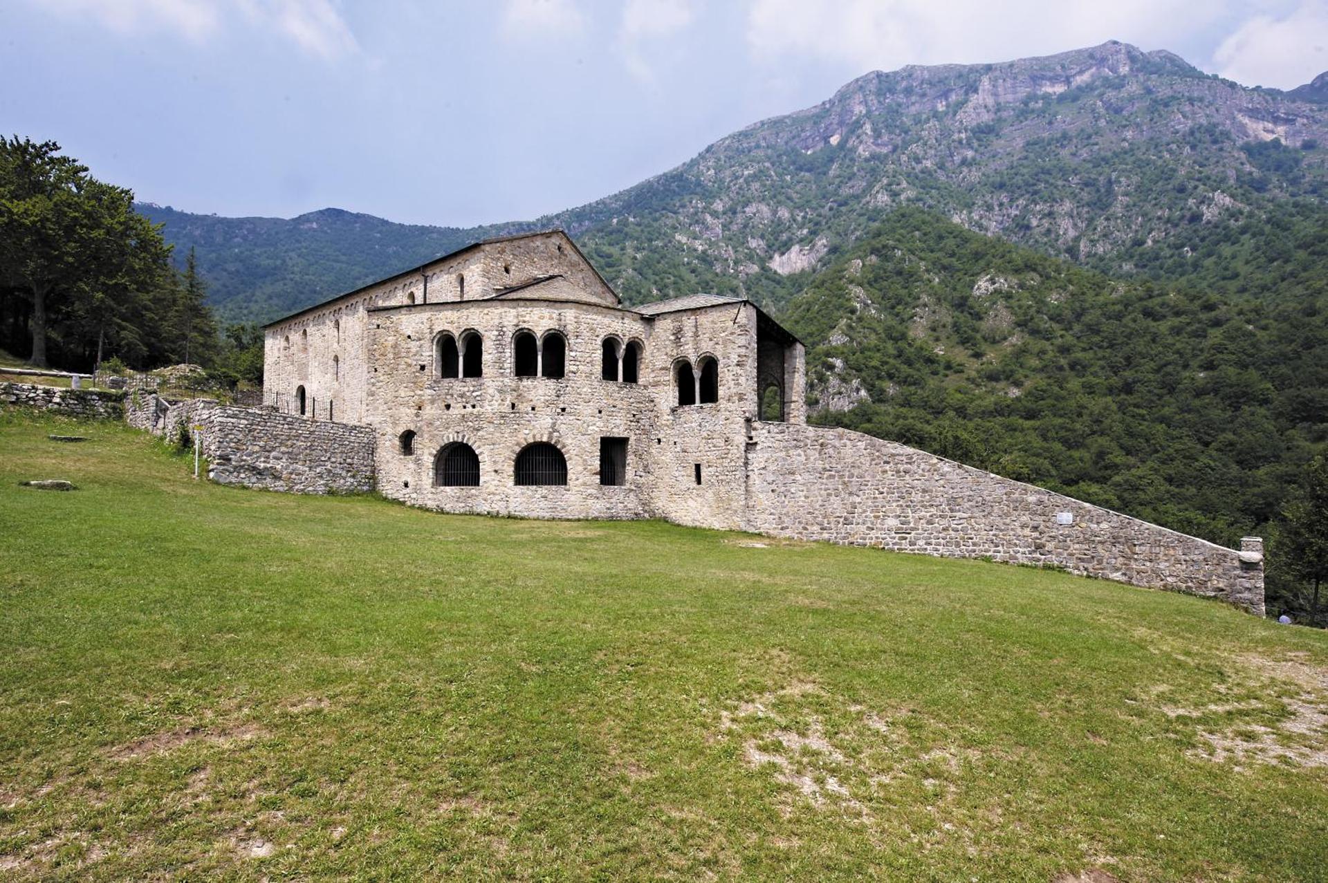 Hotel Alberi - Photo 70