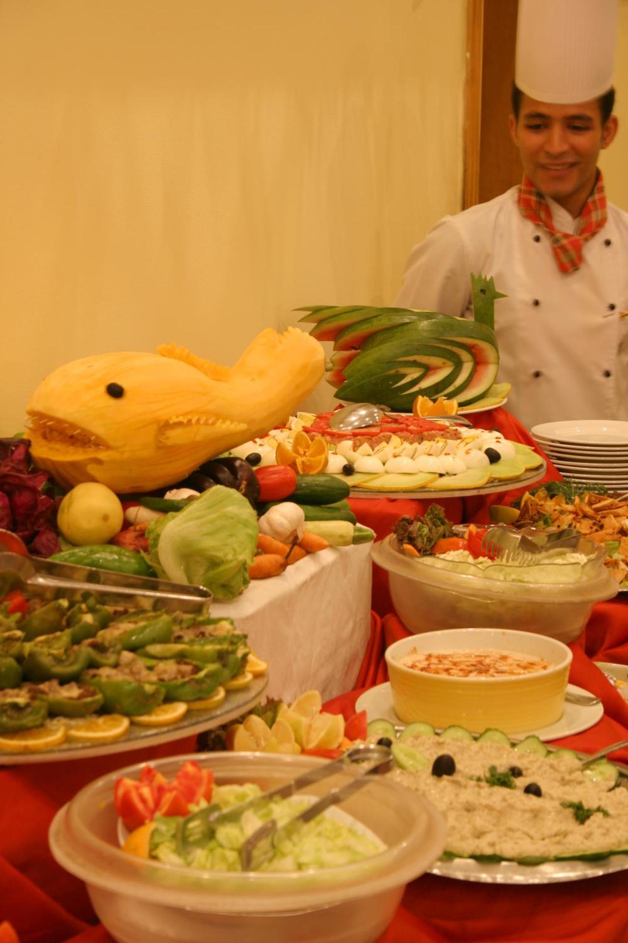 Falcon Hills Hotel - Photo 44