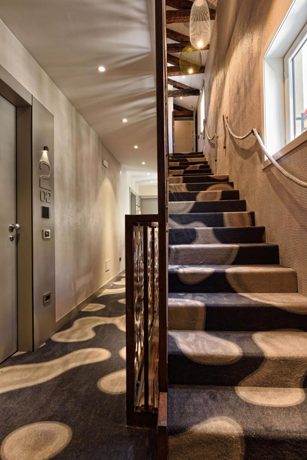 Rosa Salva Hotel - Photo 97