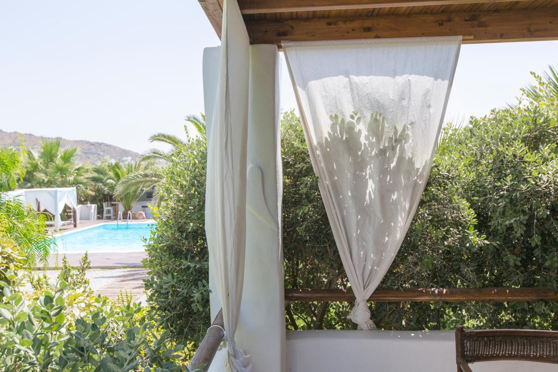 Valena Mare Suites & Apartments - Photo 125