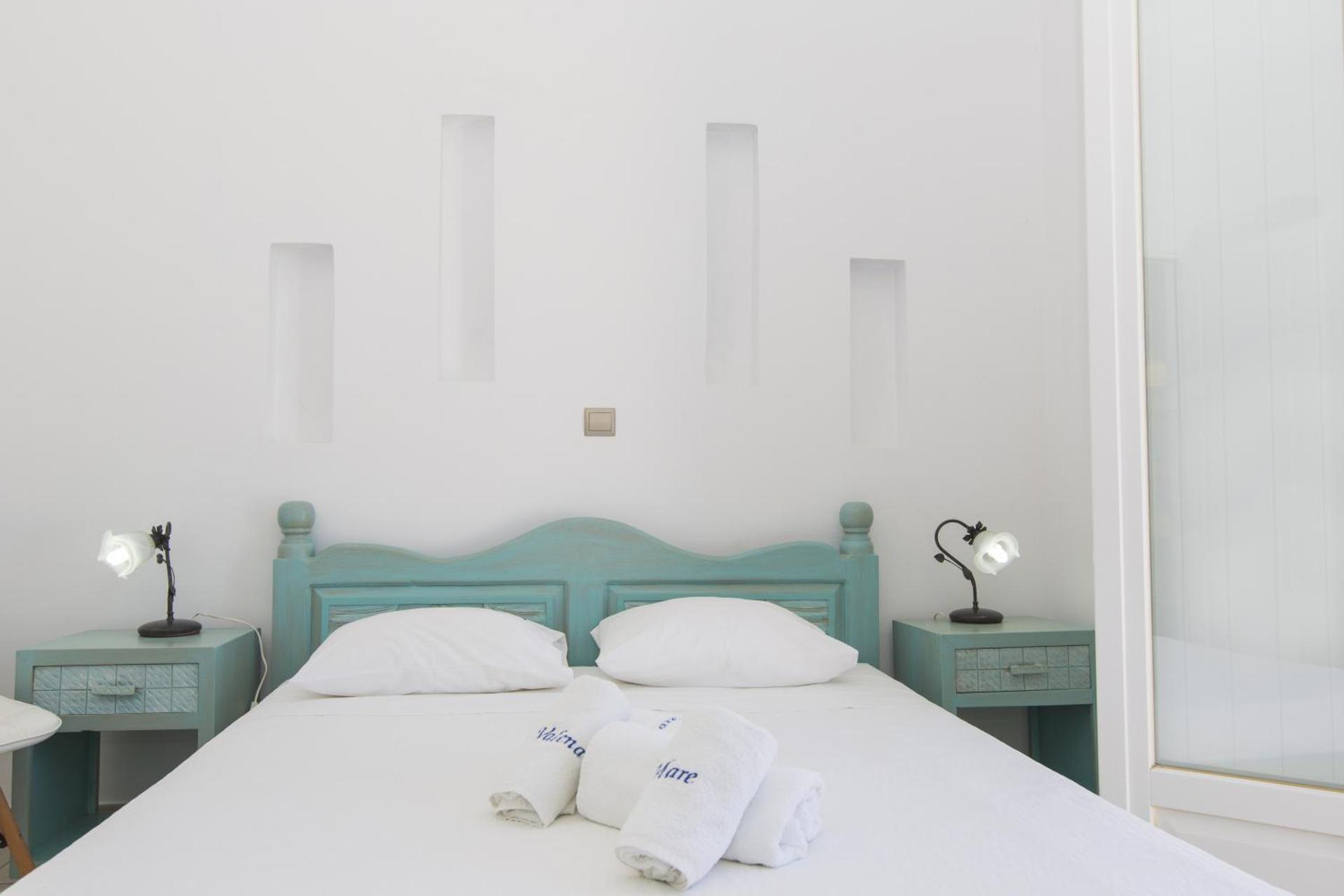 Valena Mare Suites & Apartments - Photo 48