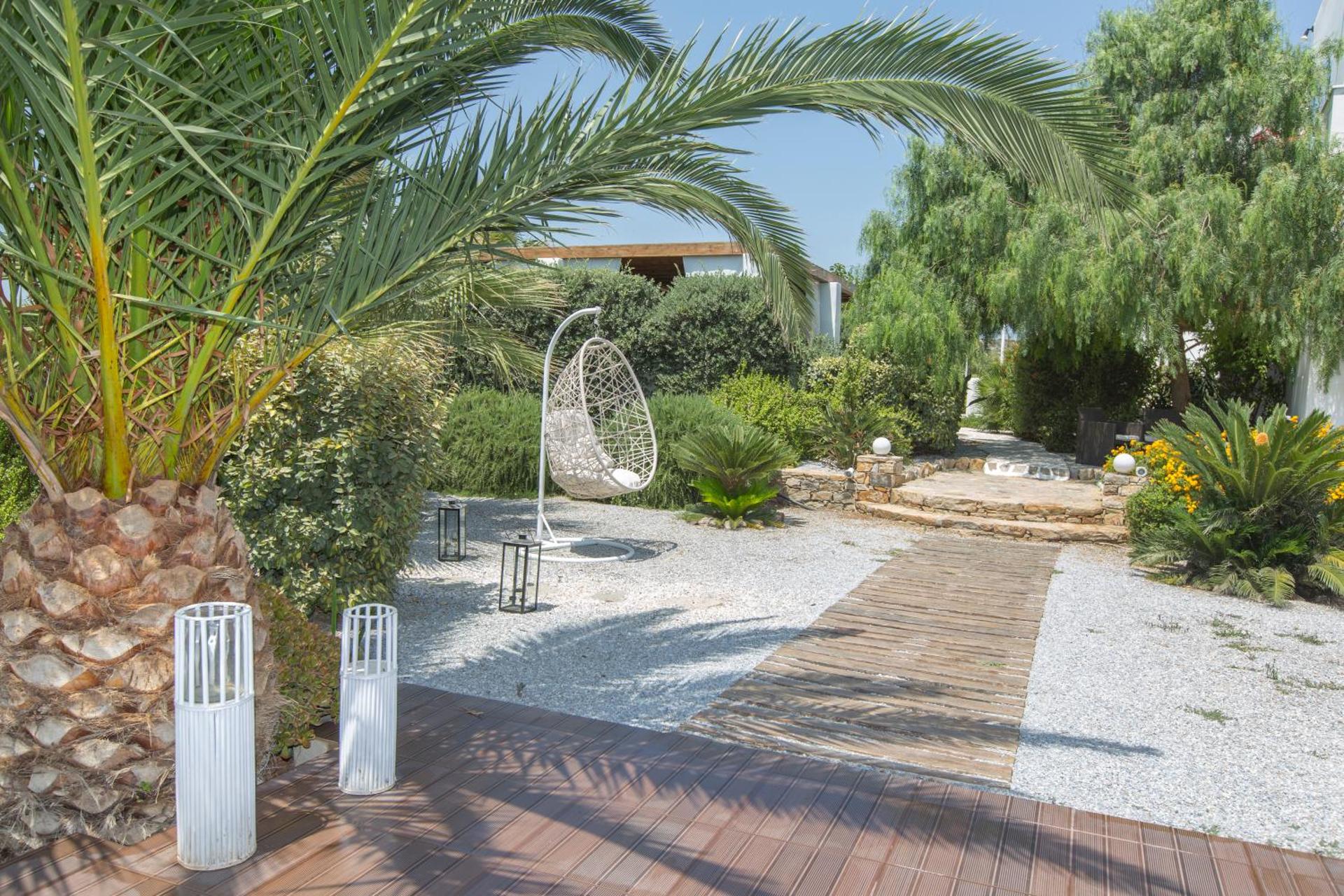 Valena Mare Suites & Apartments - Photo 121