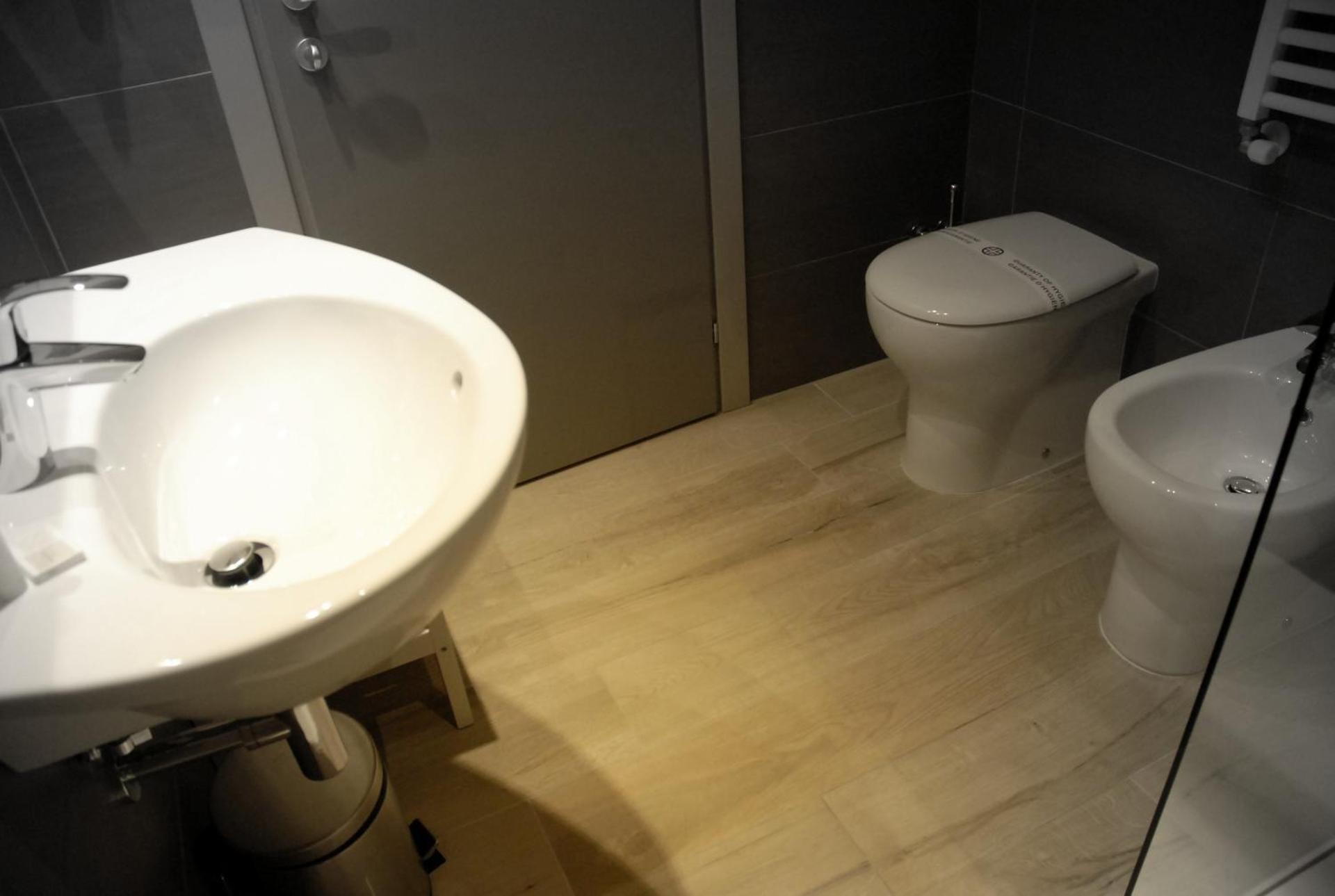 Hotel Sonia - Photo 47