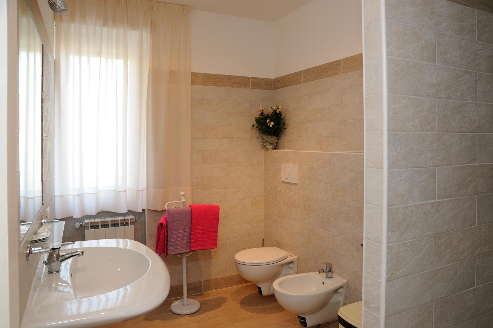 Hotel Puntabella - Photo 113