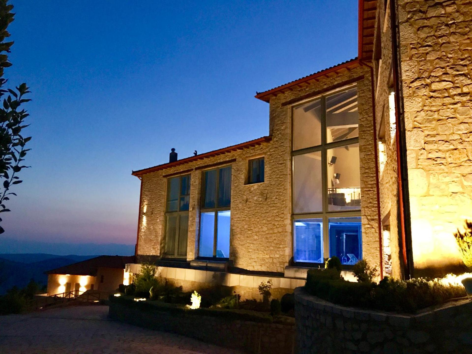 Aegli Arachova - Photo 27