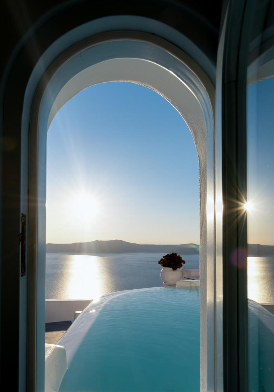 Dana Villas & Infinity Suites - Photo 26