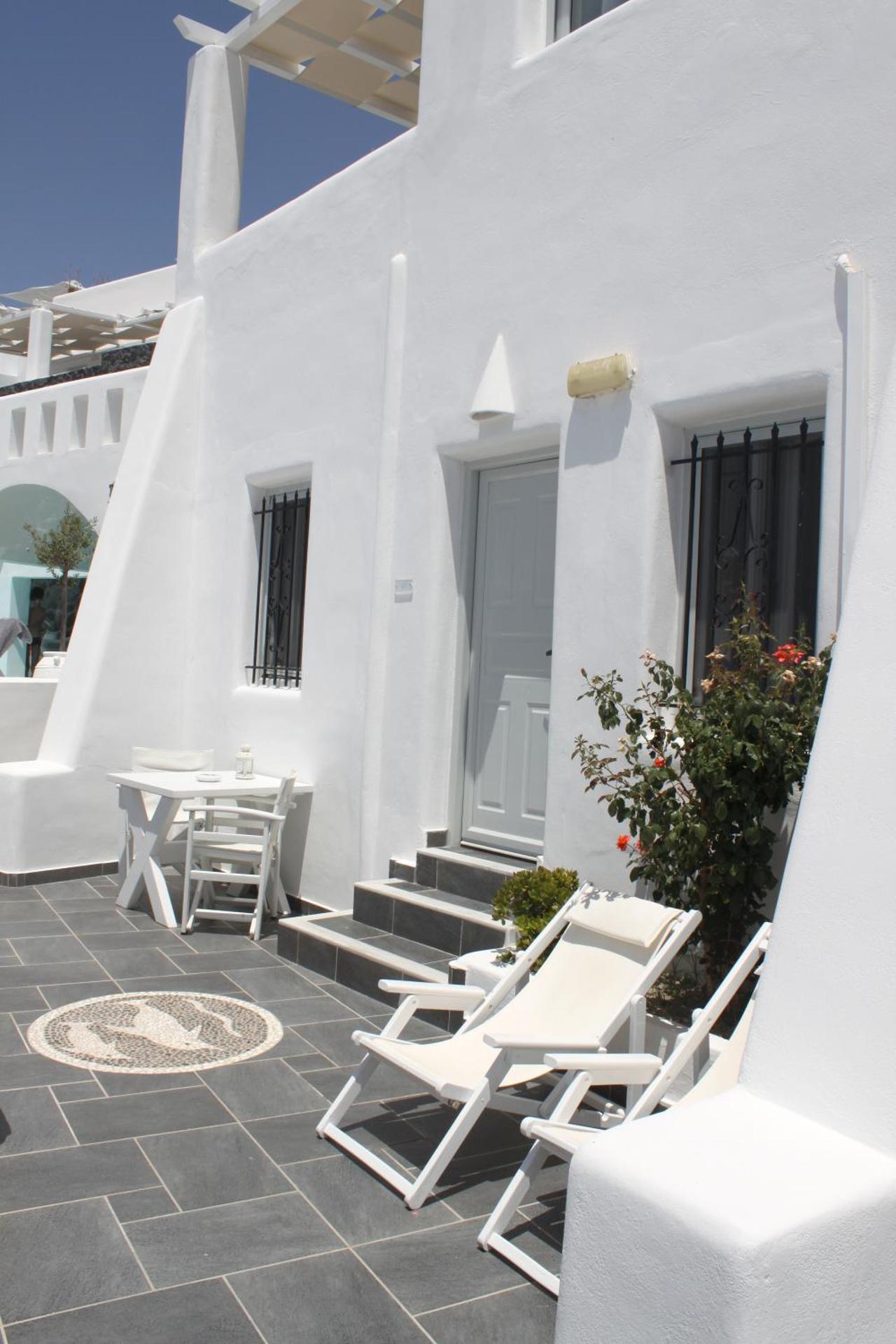 Agali Houses - Photo 7