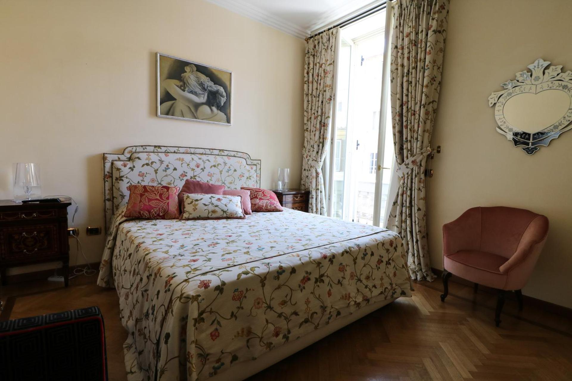 Rome Kings Suite - Photo 56