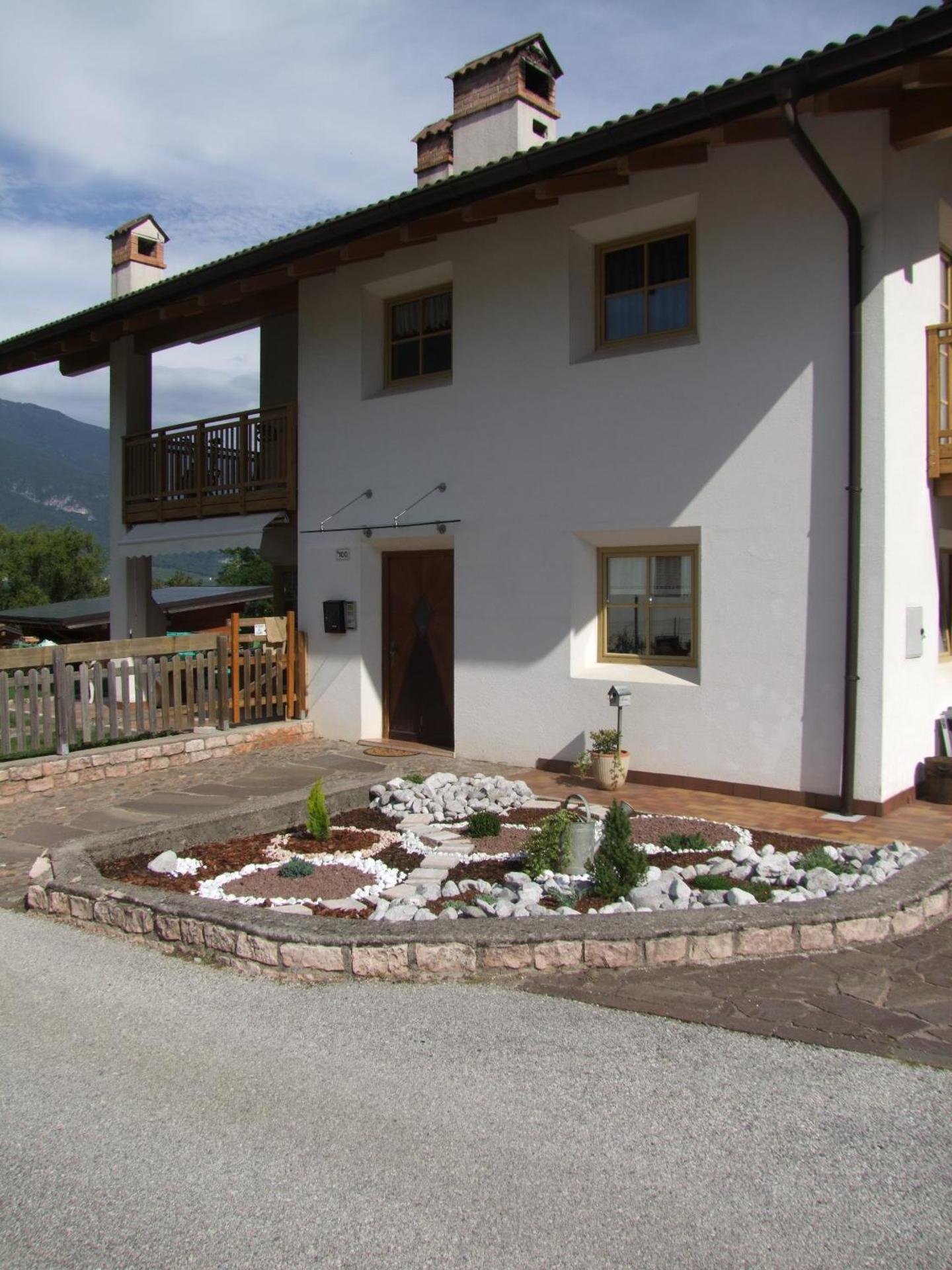 B&B Primavera - Photo 9