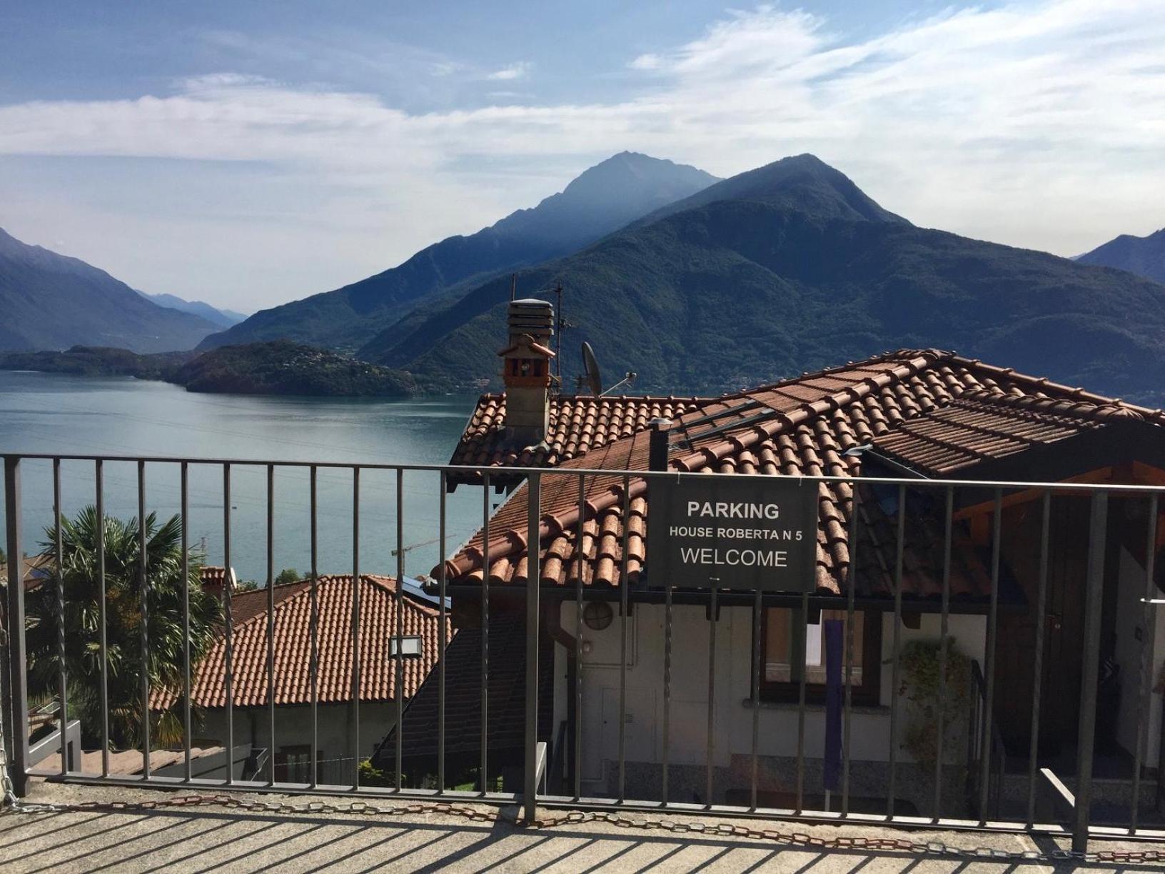 Appartamento Roberta - Photo 12