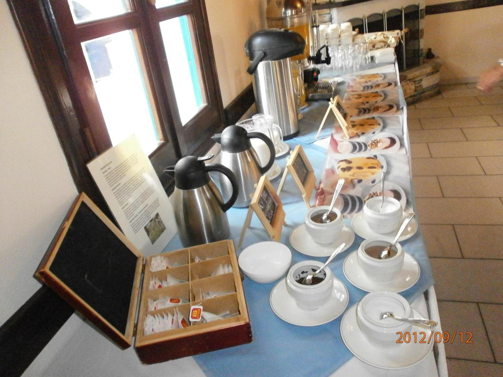 Alkyoni Beach Hotel - Photo 123