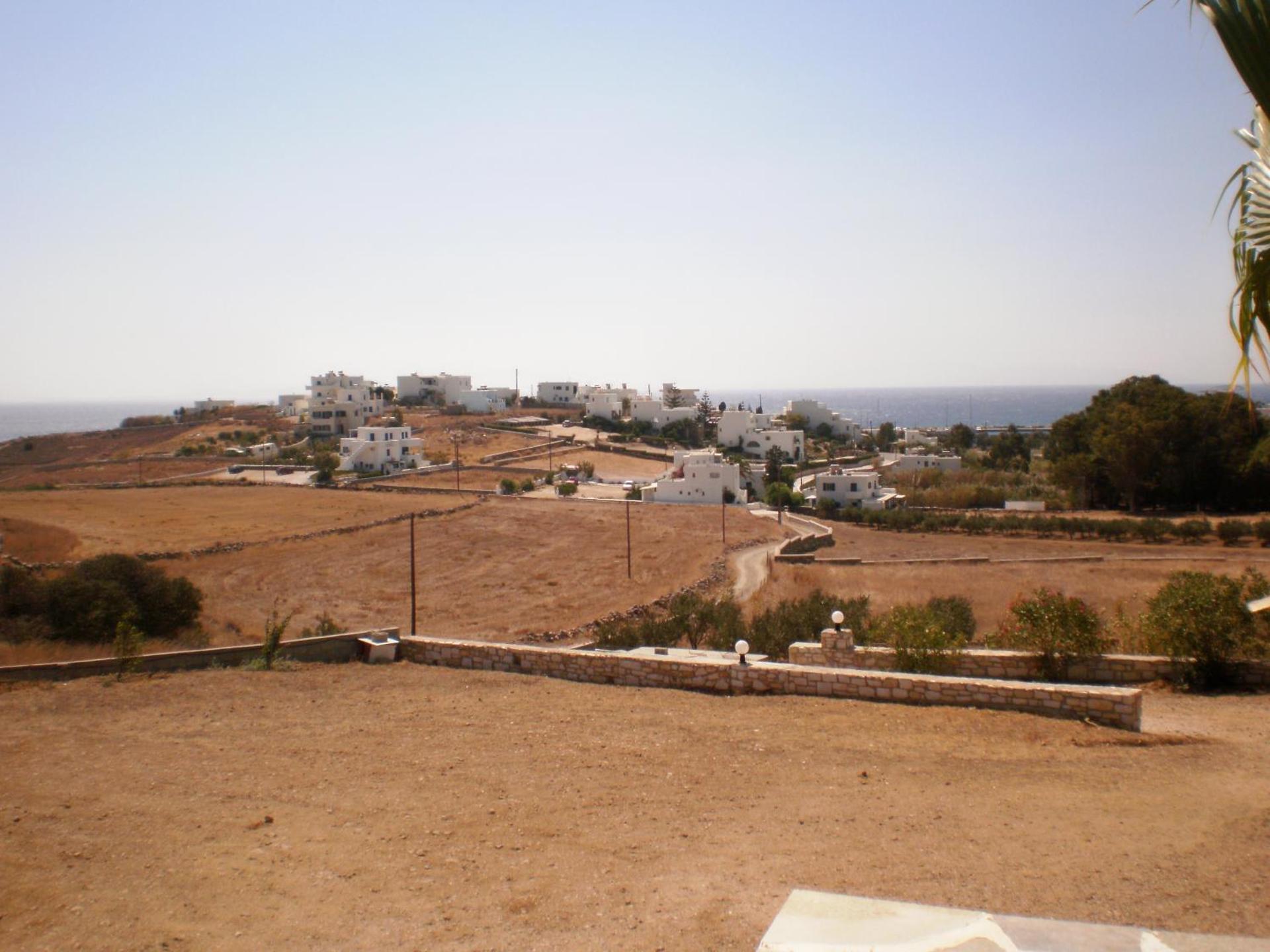 Panorama studios in PisoLivadi - Photo 41