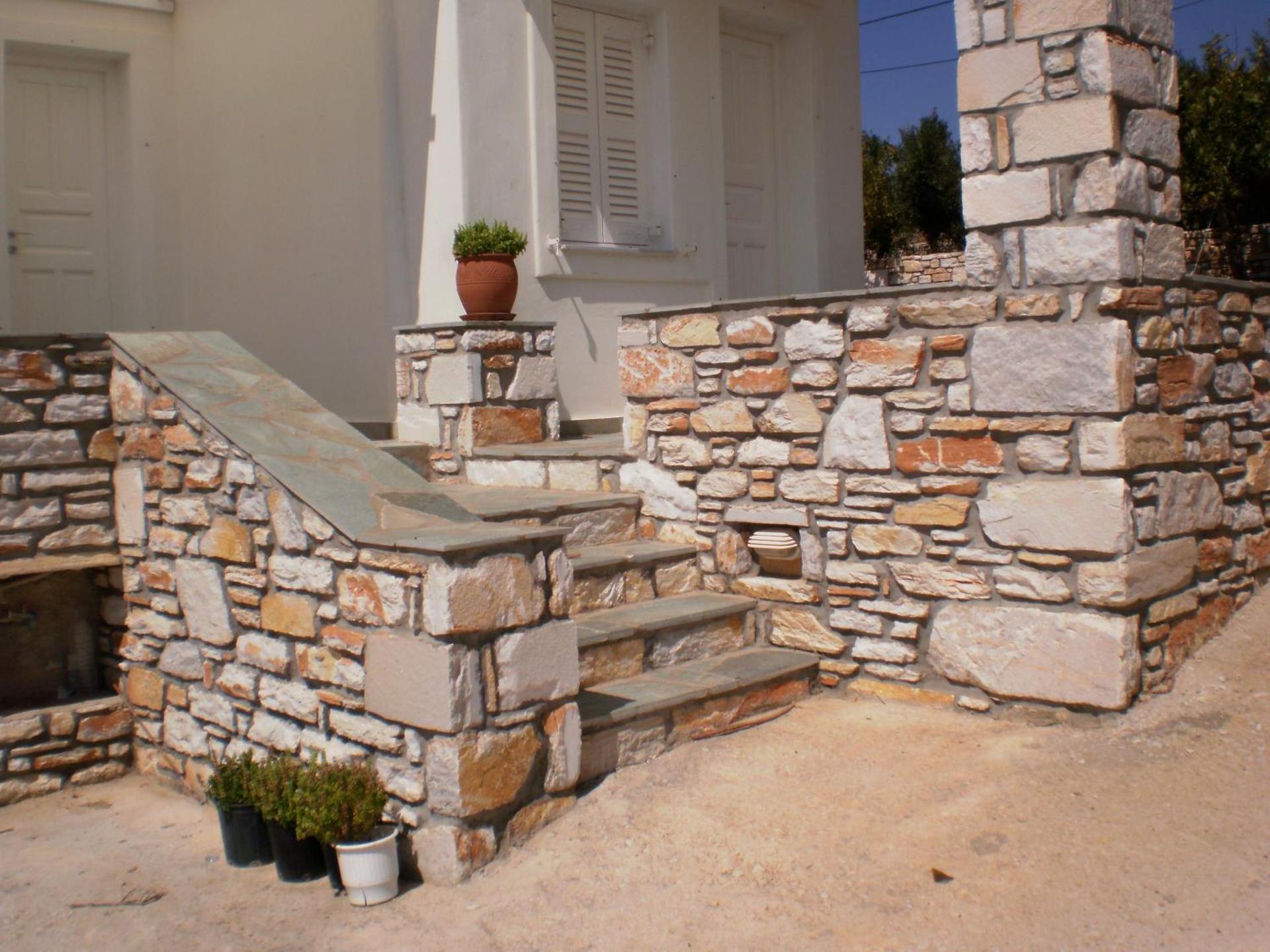 Panorama studios in PisoLivadi - Photo 40