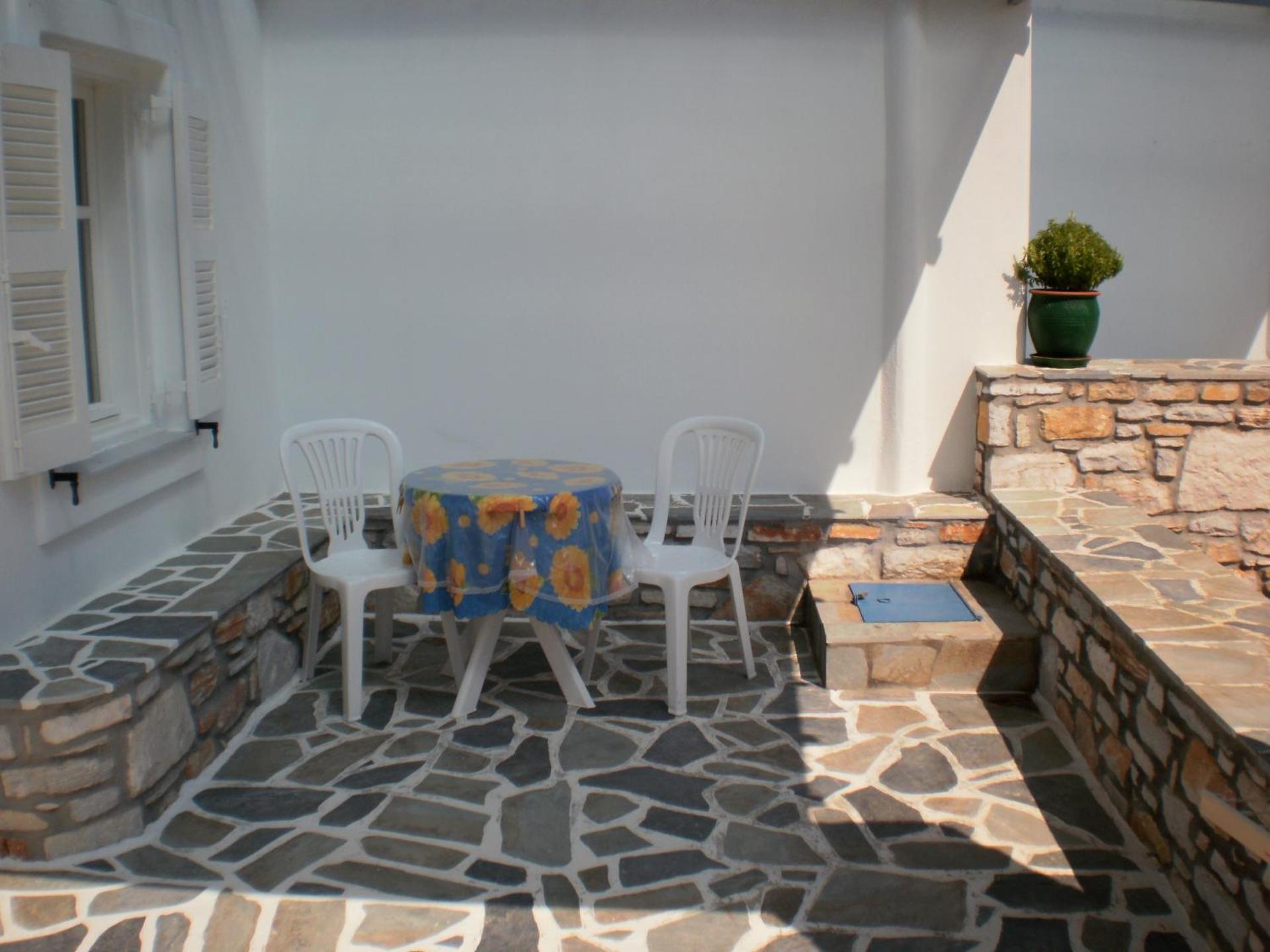 Panorama studios in PisoLivadi - Photo 18