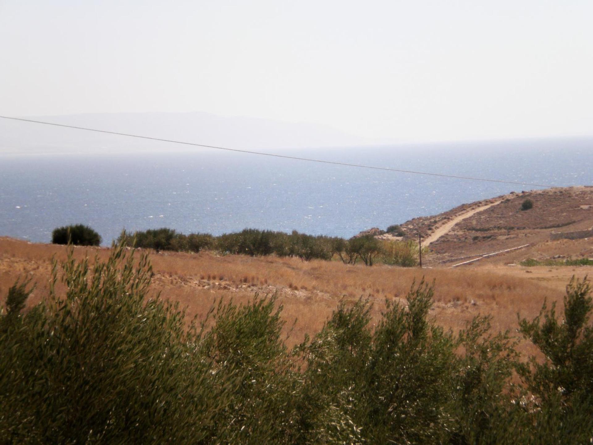 Panorama studios in PisoLivadi - Photo 52