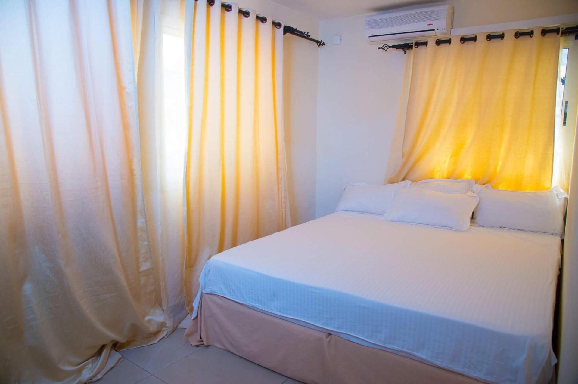 Residence Maeva - Photo 9