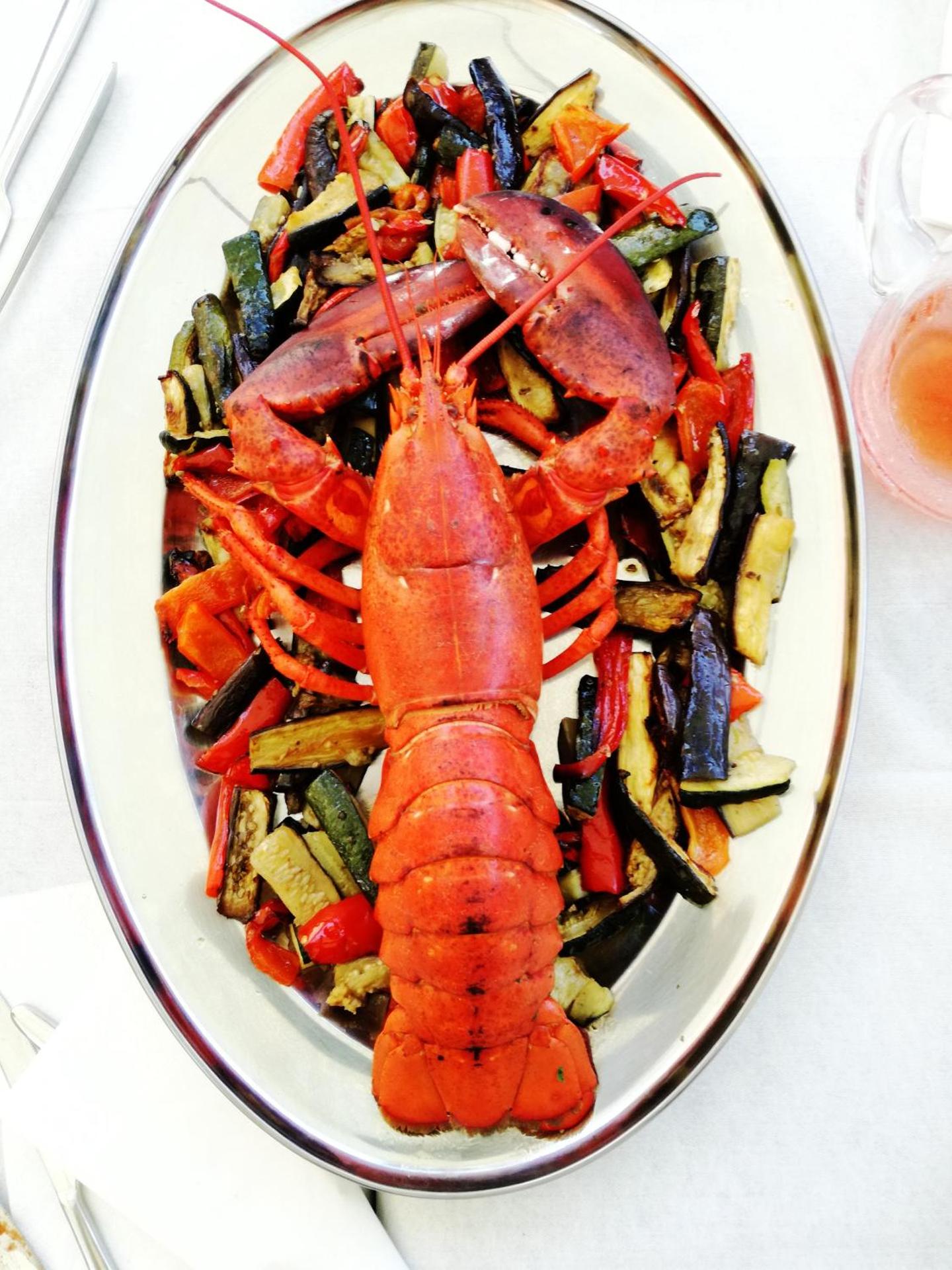 Locanda San Giorgio - Photo 54