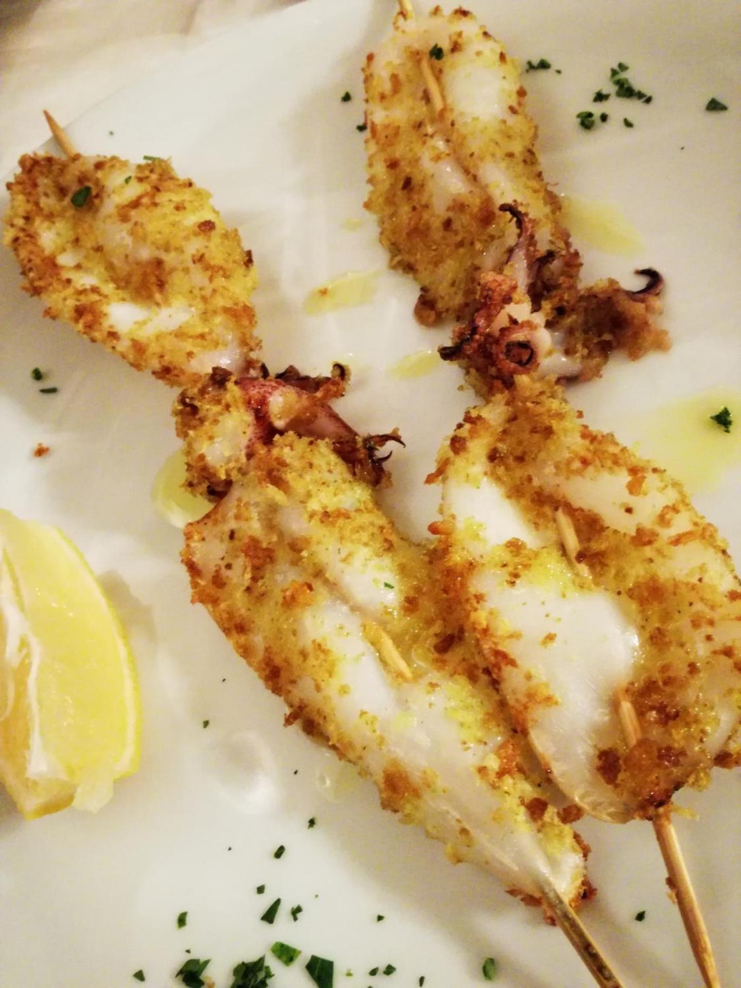 Locanda San Giorgio - Photo 56