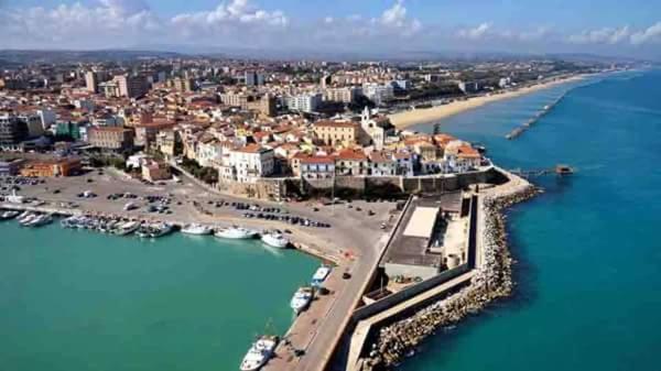 Locanda San Giorgio - Photo 57