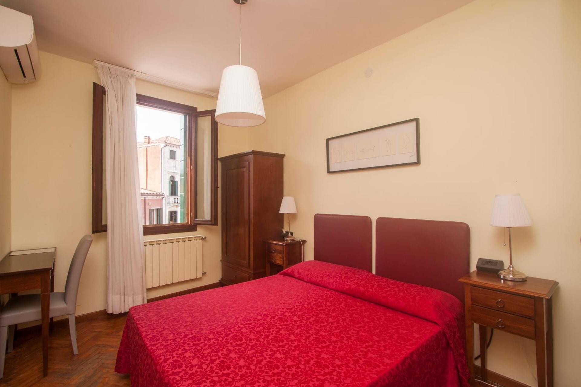 Hotel dalla Mora - Photo 30