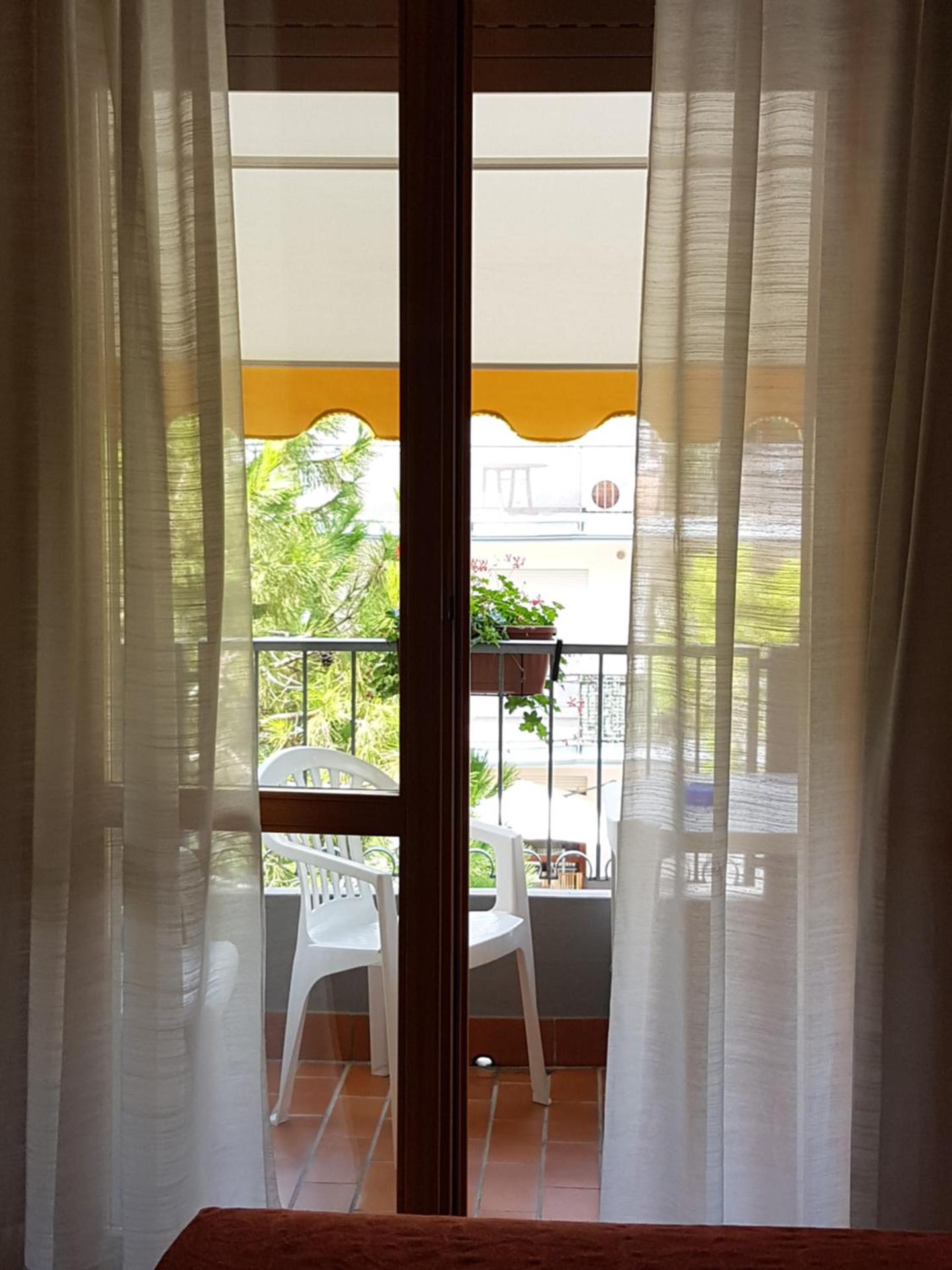 Hotel Nazionale - Photo 39