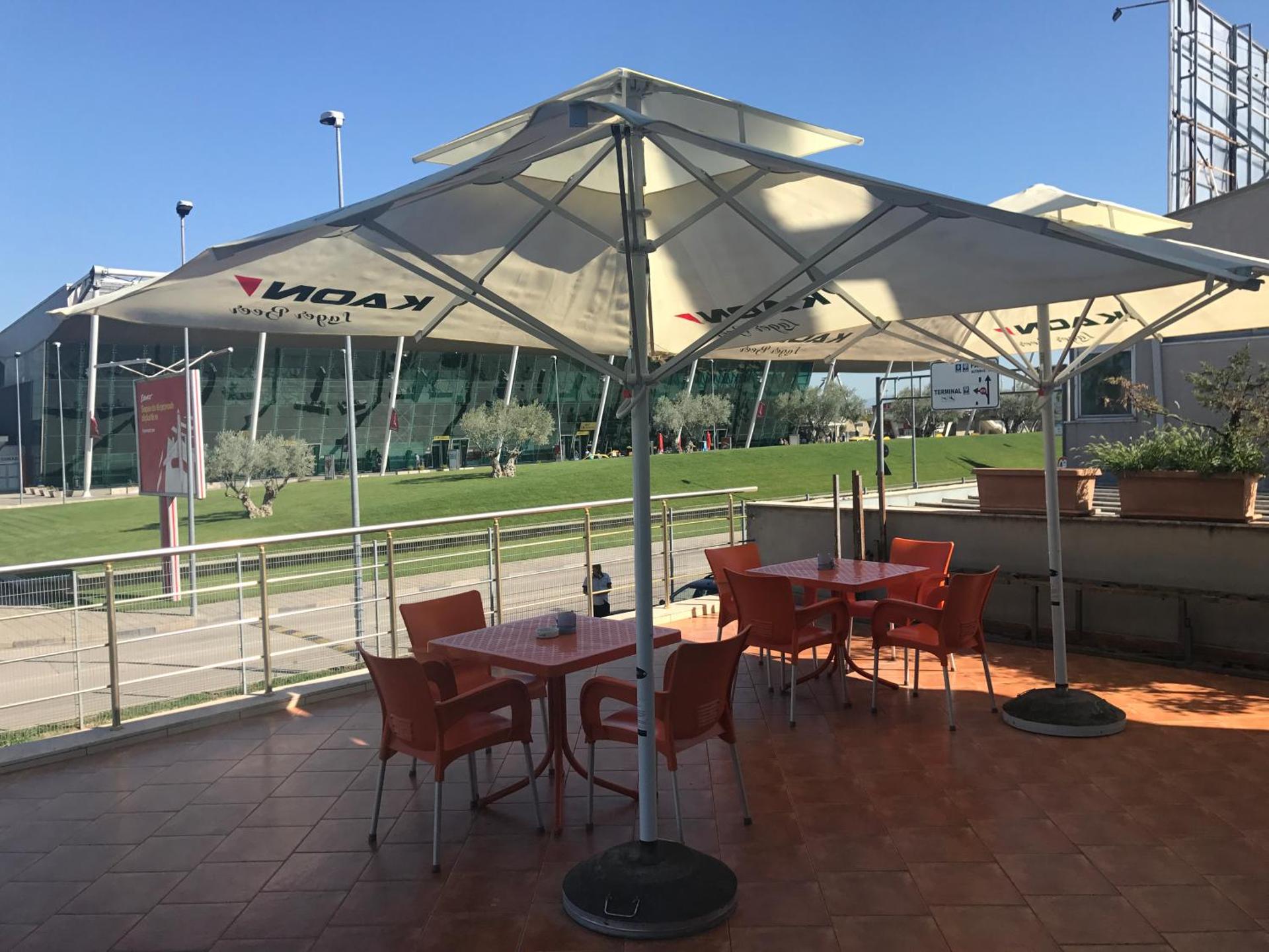 Hotel Jurgen - Photo 58