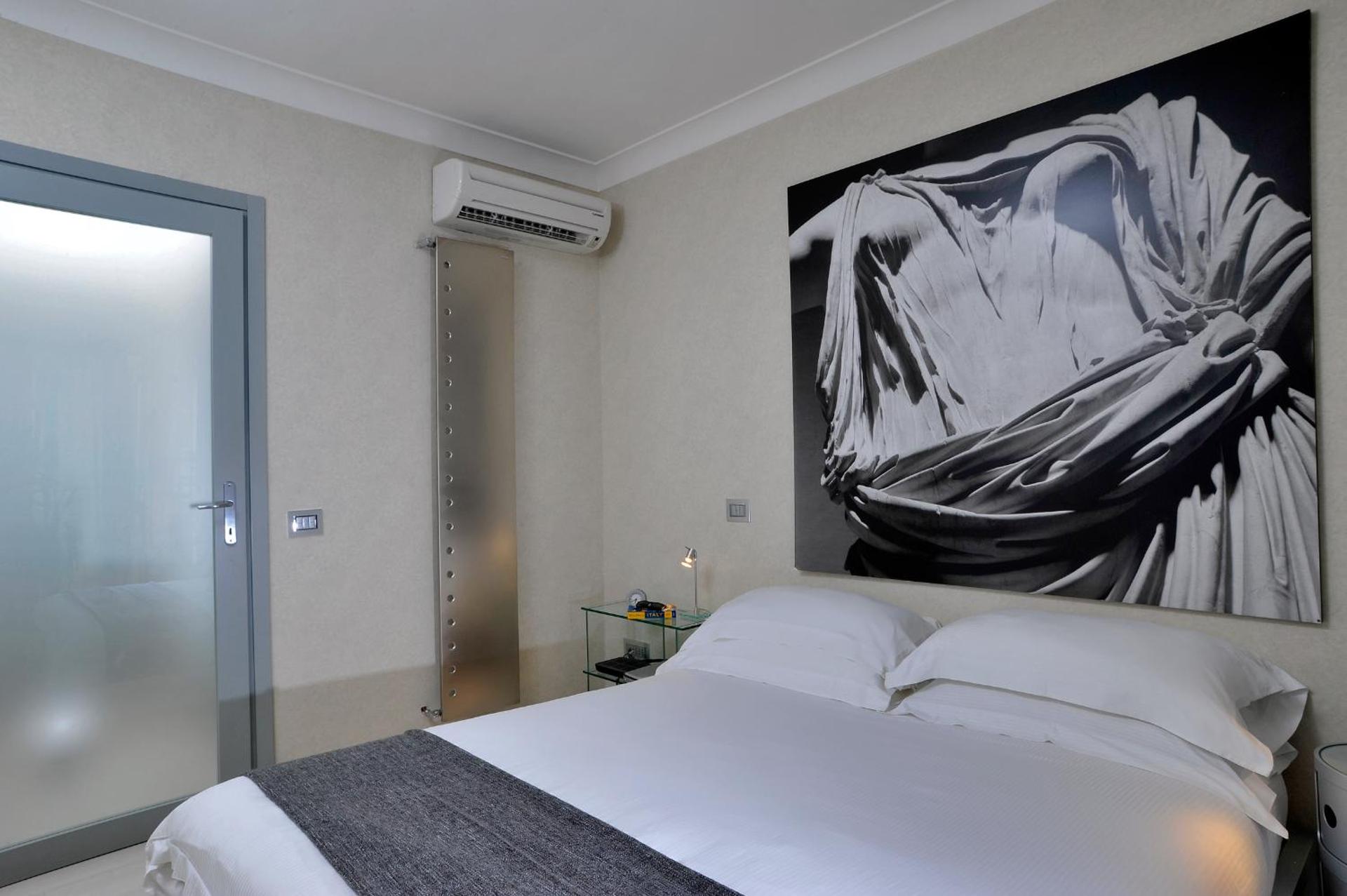 B&B Best Pantheon - Photo 26